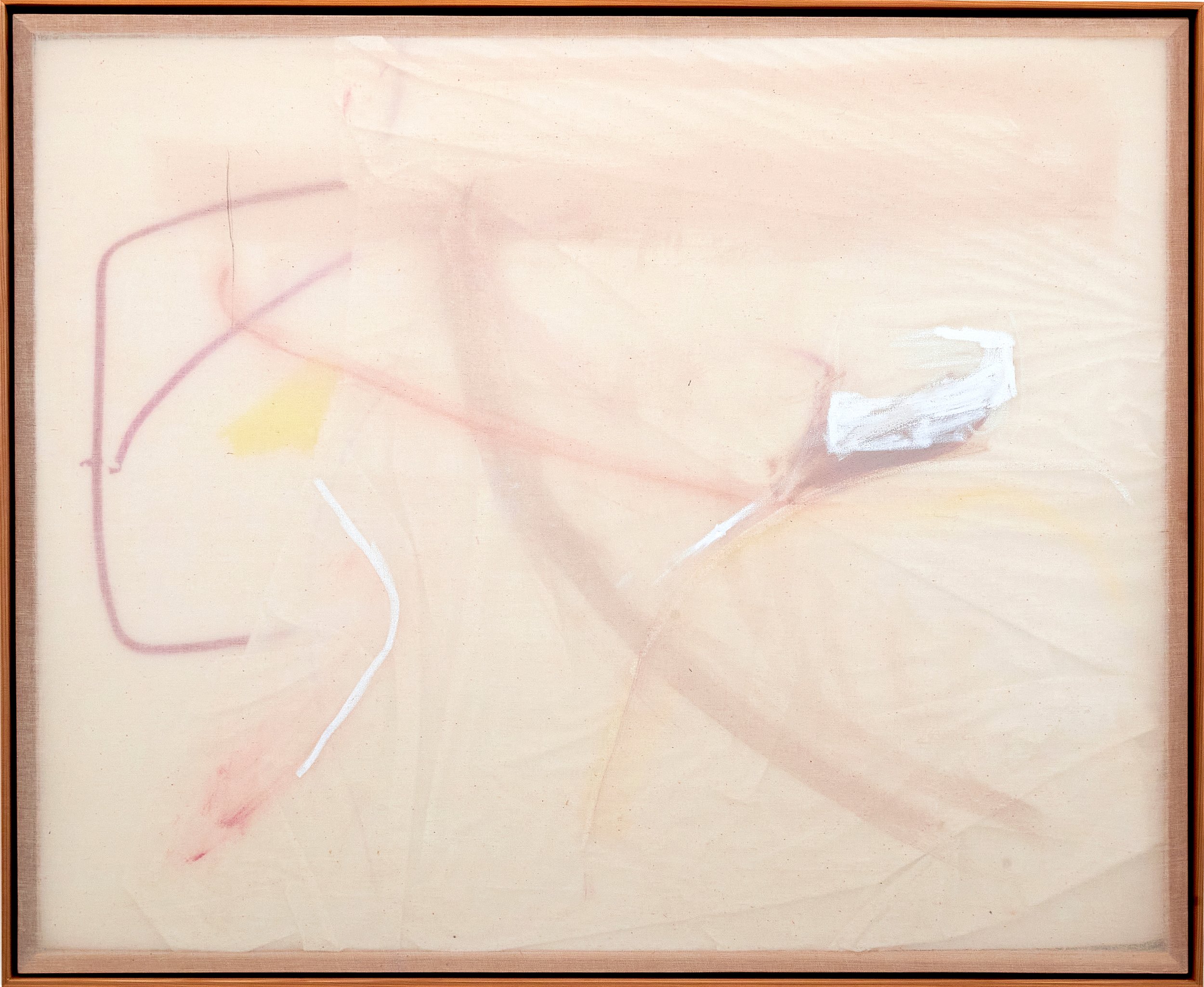 AF 031 edited copy.jpg