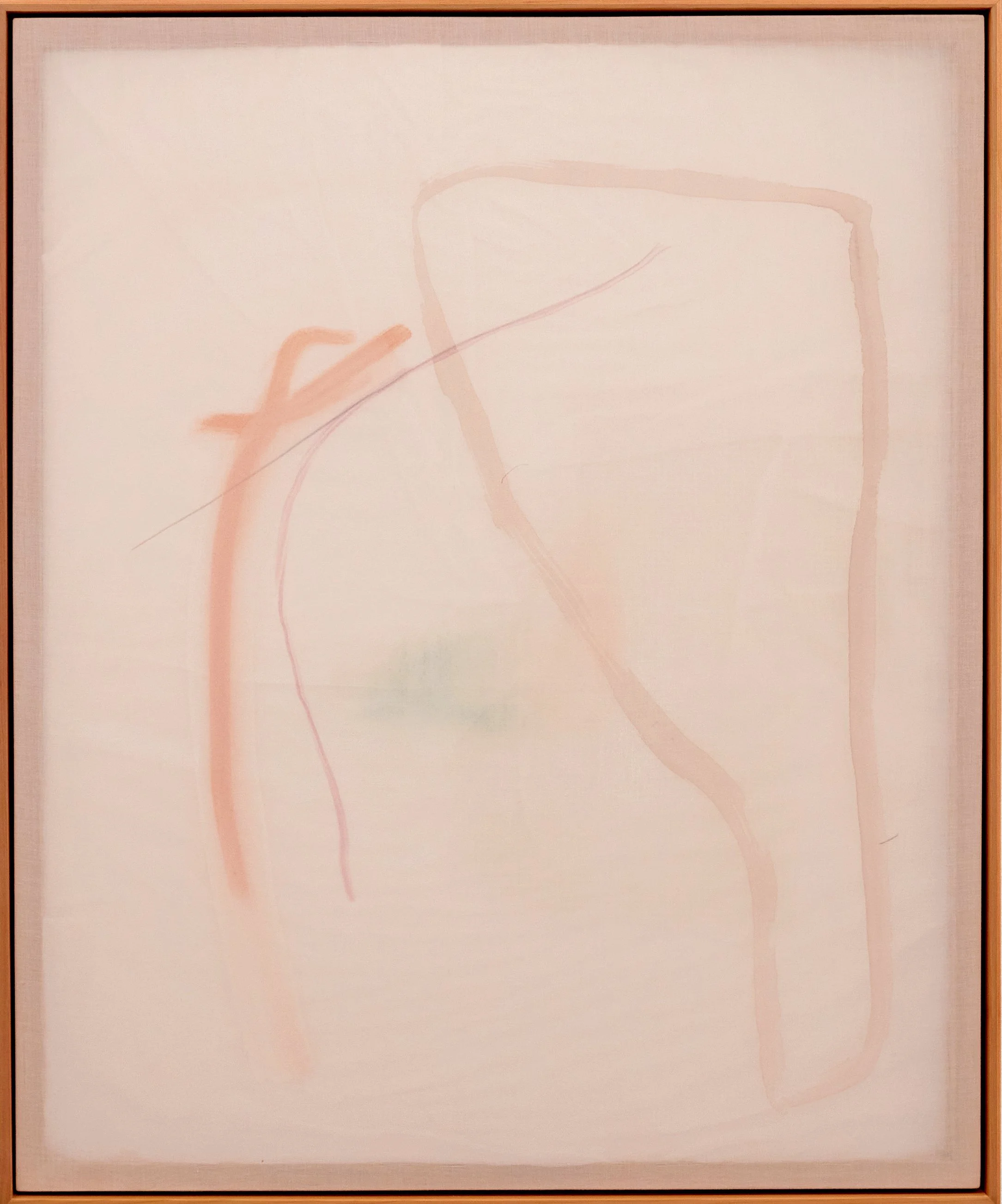 AF 024 edited copy.jpg