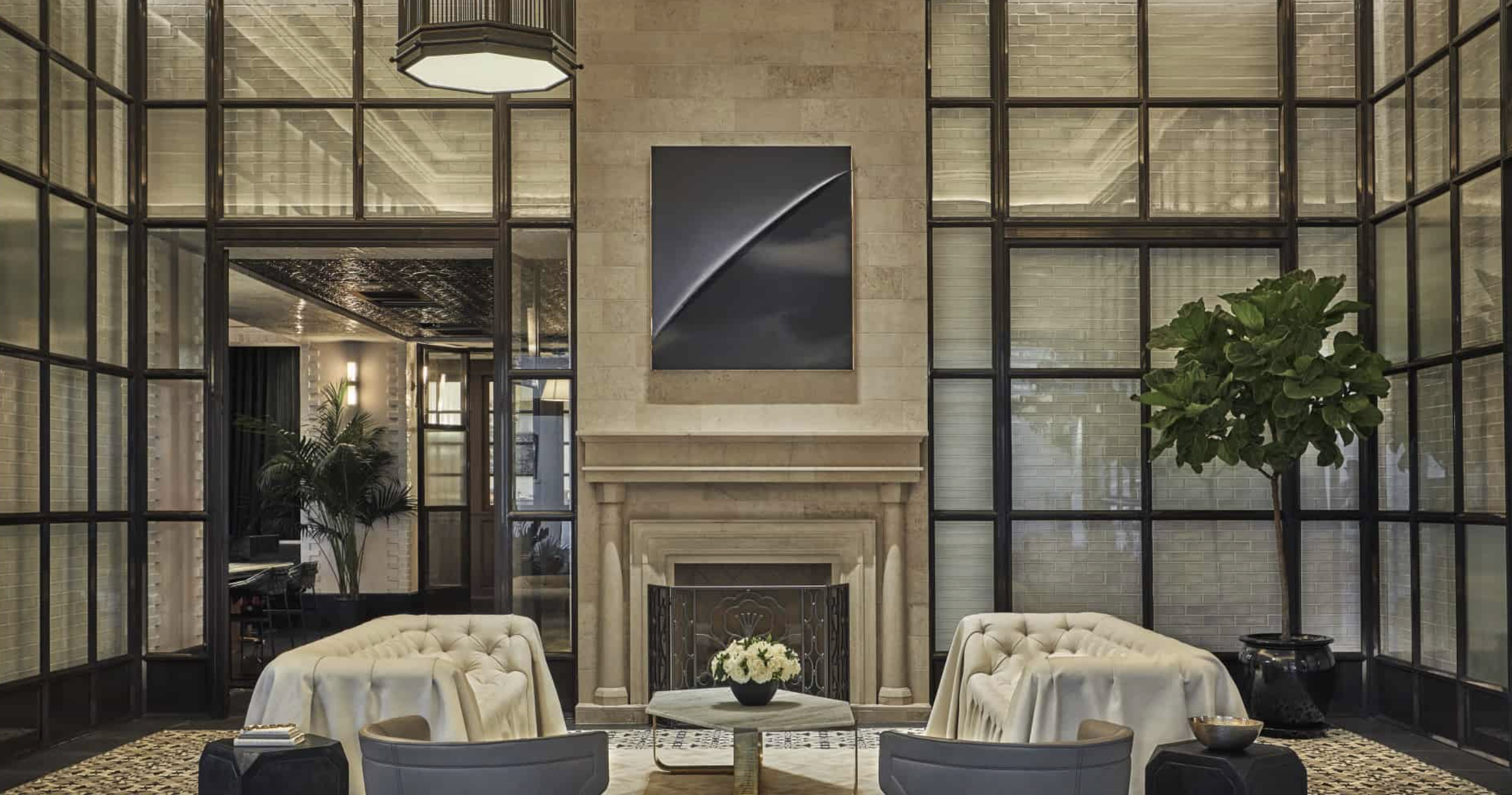 Screen Shot 2024-08-05 at 2.55.53 PM.png