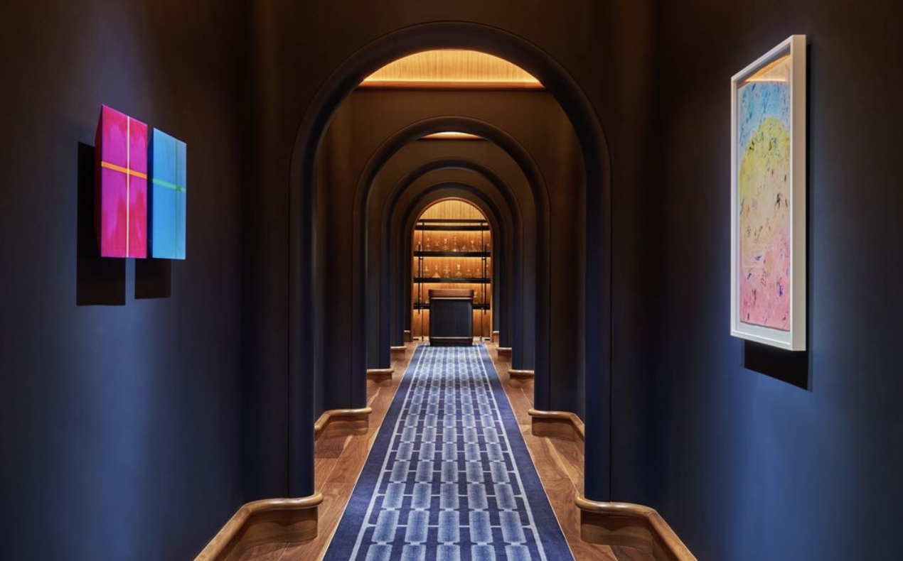 Screen Shot 2024-08-05 at 4.28.18 PM.png