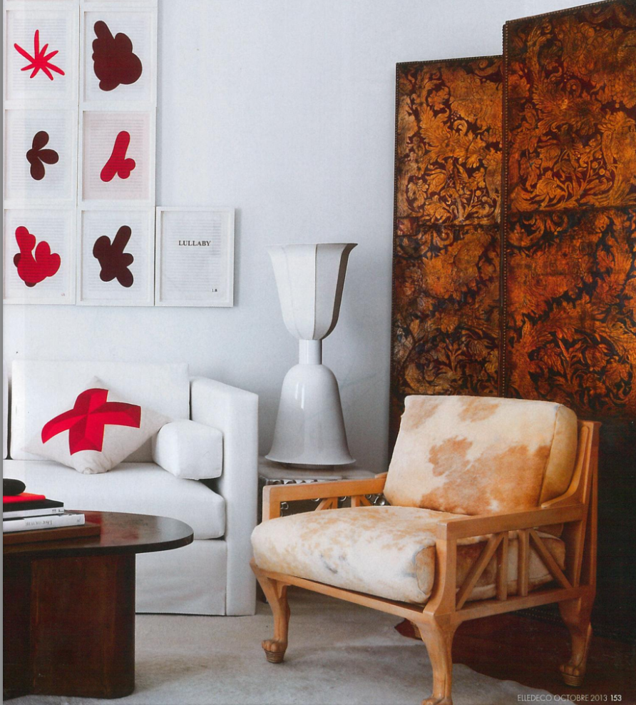 Screen Shot 2024-07-28 at 3.01.07 PM.png