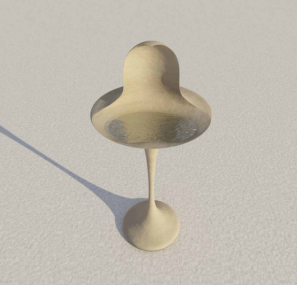 Screen Shot 2023-01-17 at 4.04.26 PM.png