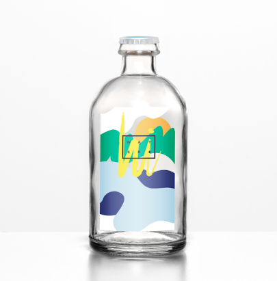 Screen Shot 2018-03-06 at 12.47.13 PM.png