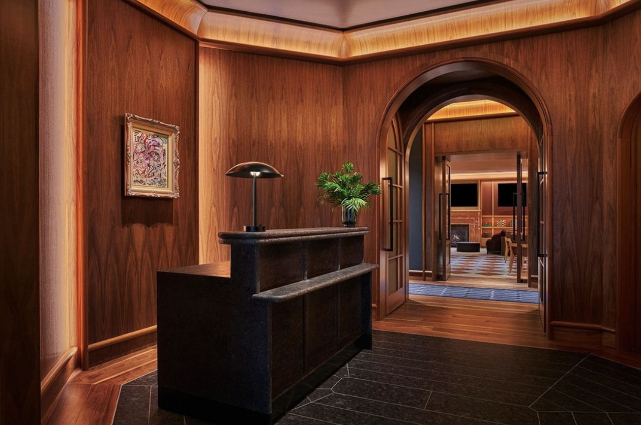 Screen Shot 2024-08-05 at 4.28.34 PM.png