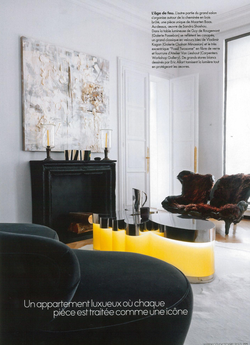 Screen Shot 2024-07-28 at 3.01.40 PM.png