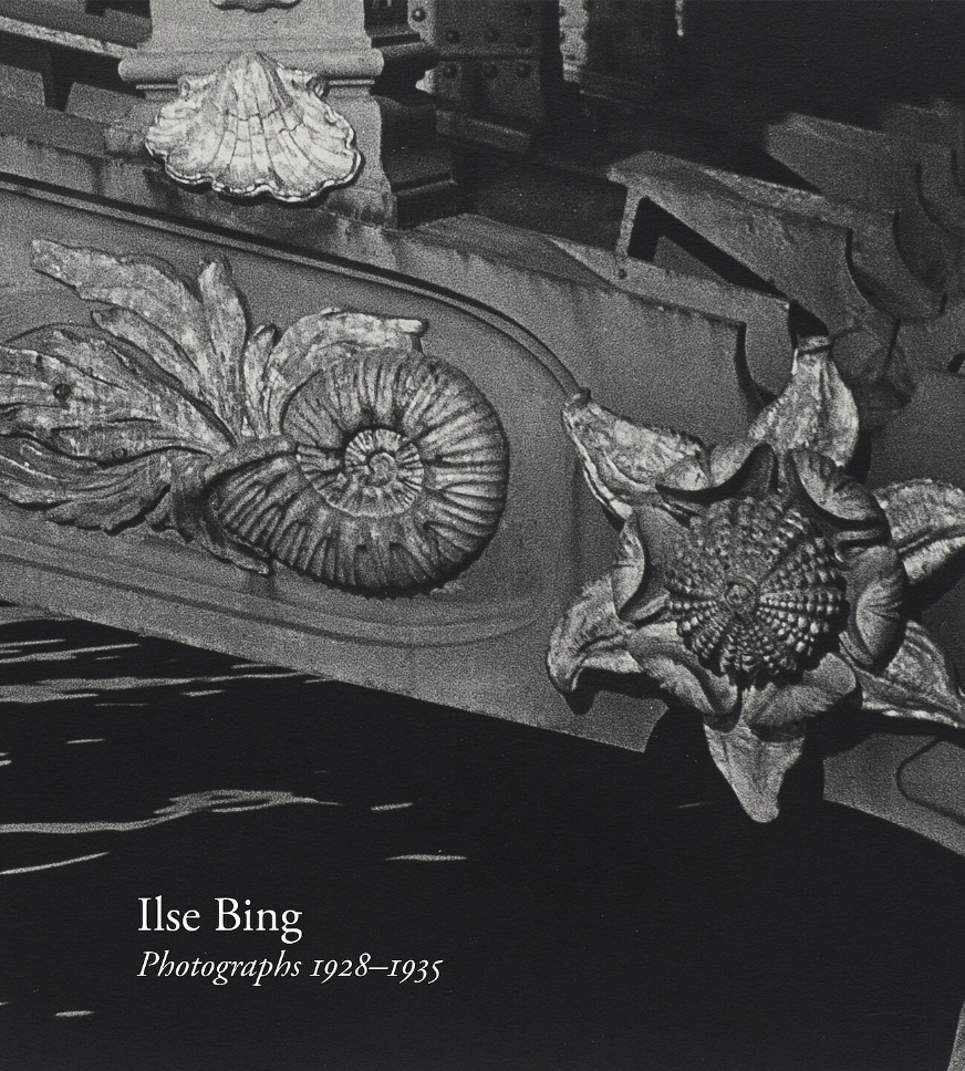 Screen Shot 2023-03-20 at 1.44.44 PM.png