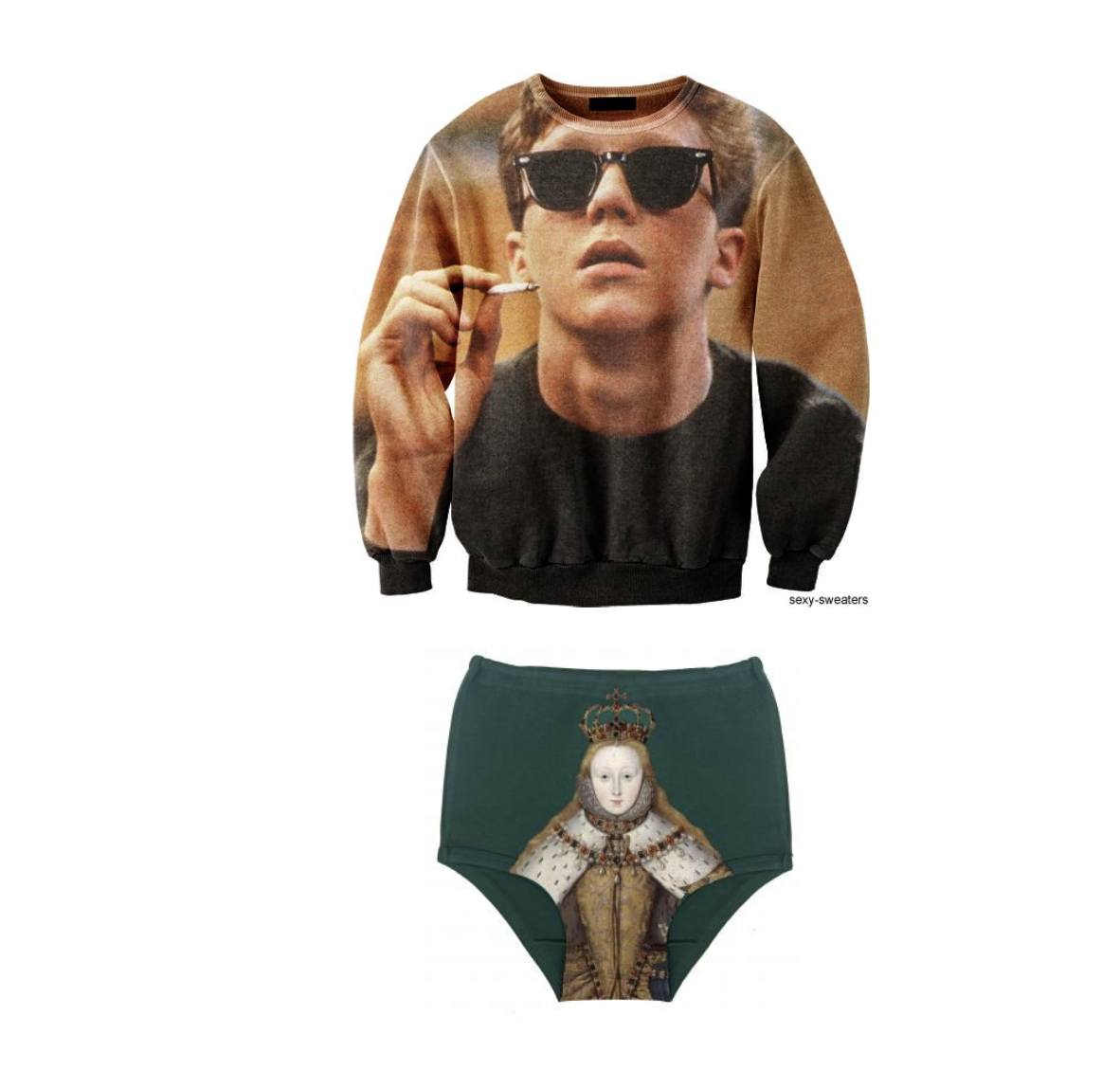 Screen Shot 2024-07-28 at 3.33.05 PM.png