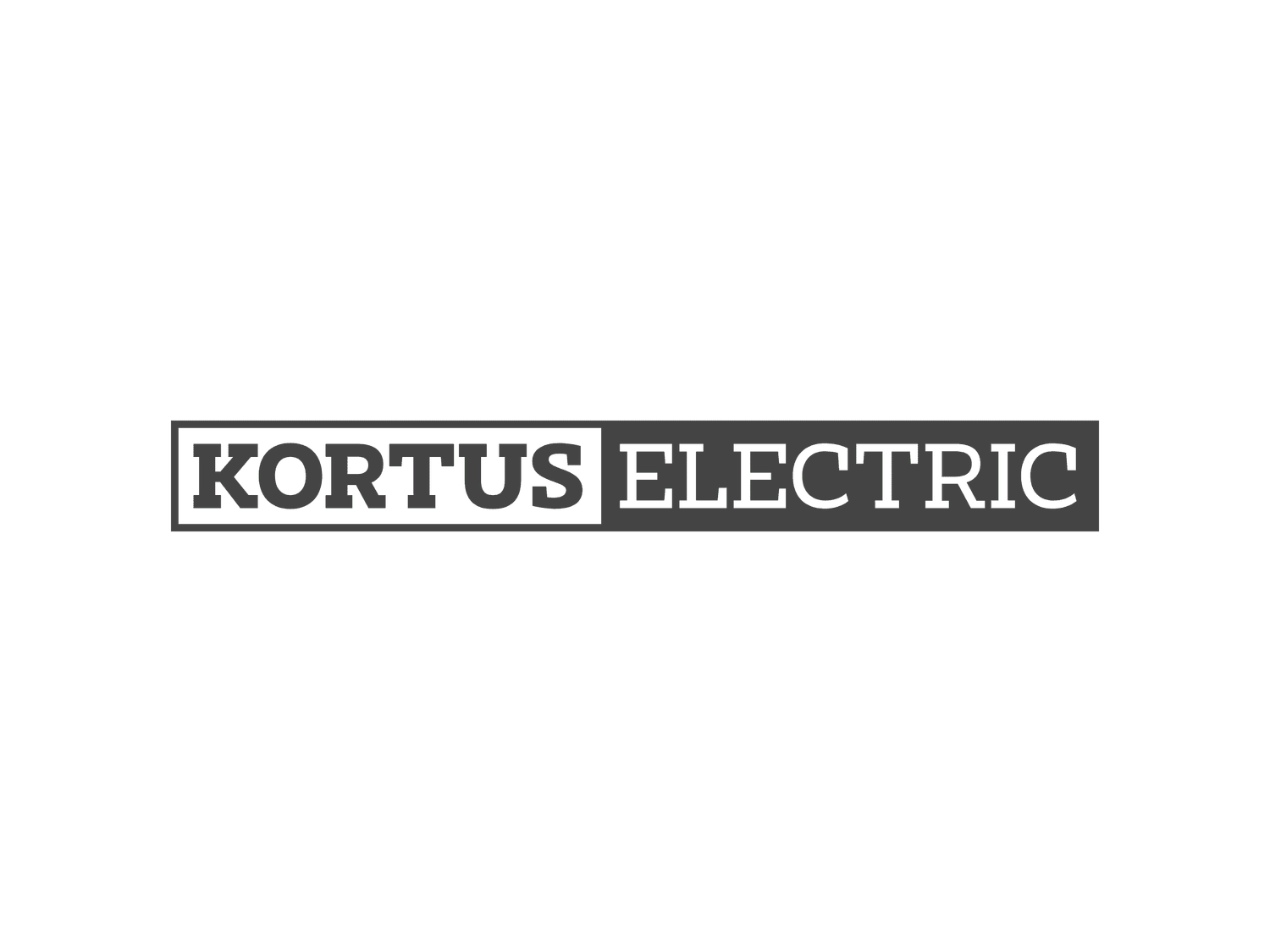 Kortus Electric | Maine Heat Pumps