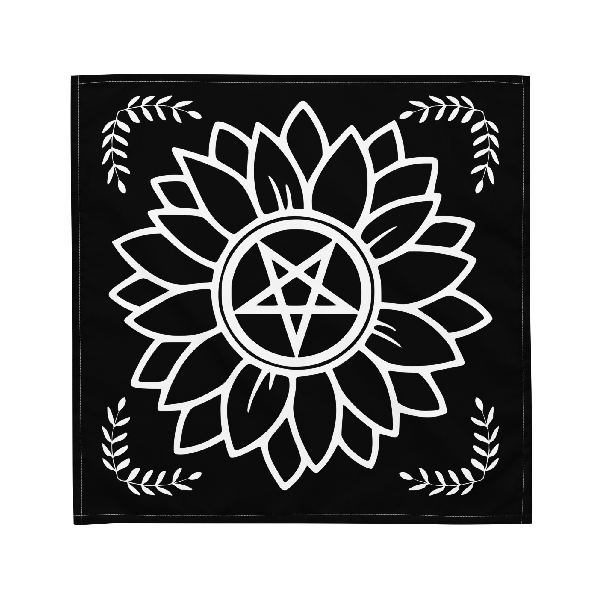 all-over-print-bandana-white-m-front-6726c656574b8.jpg