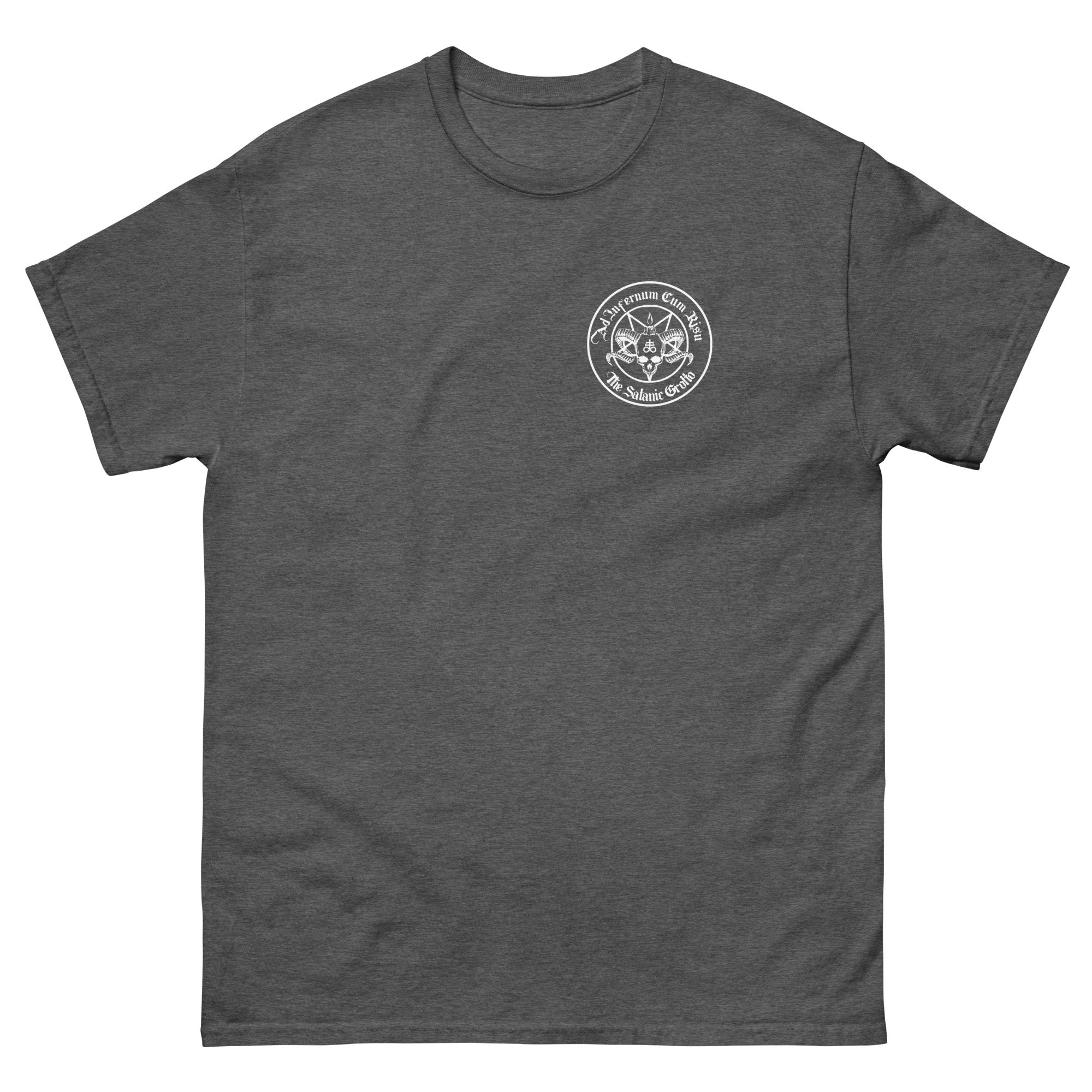 unisex-classic-tee-dark-heather-front-6726c6f9bc310.jpg
