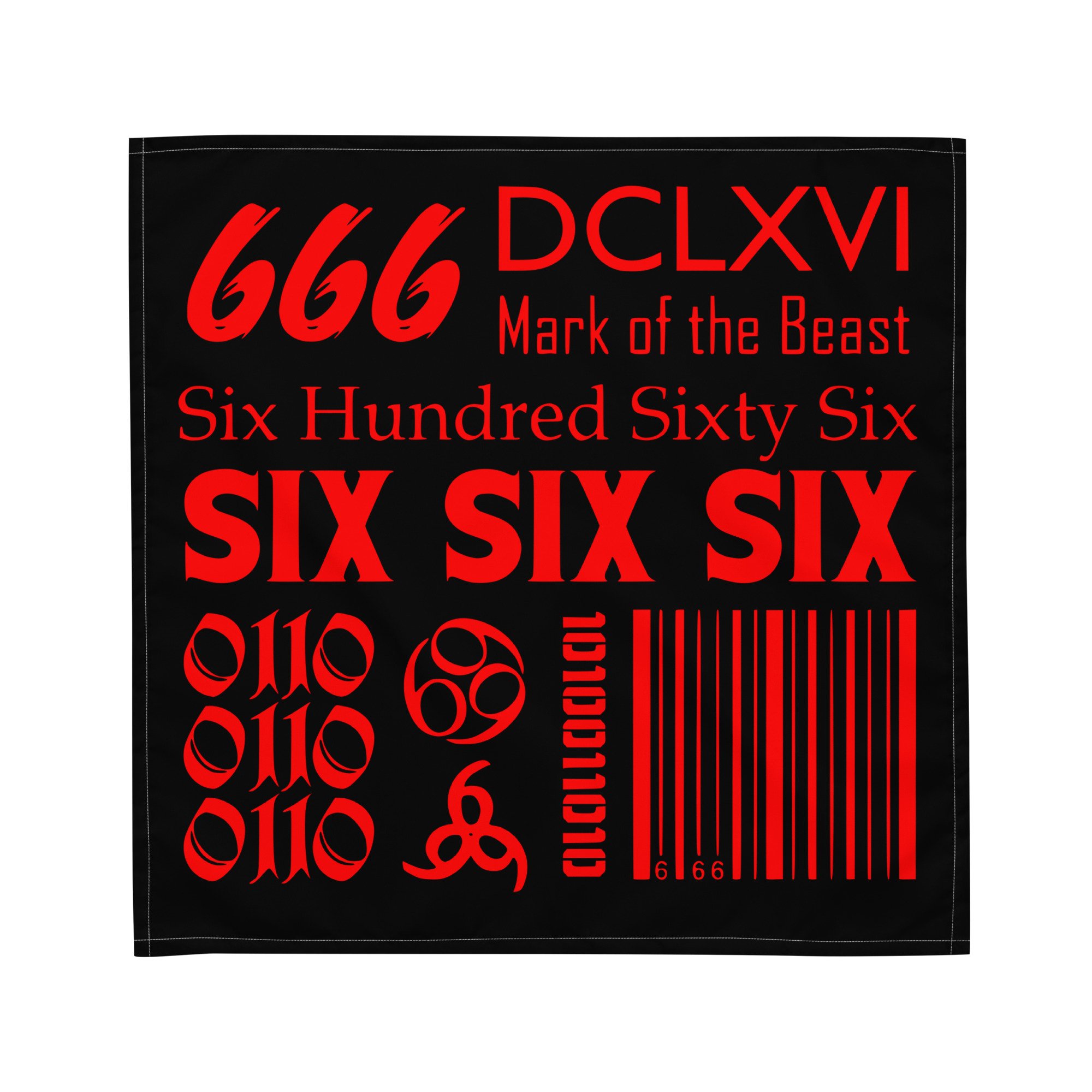 all-over-print-bandana-white-m-front-6726c78ab27e2.jpg