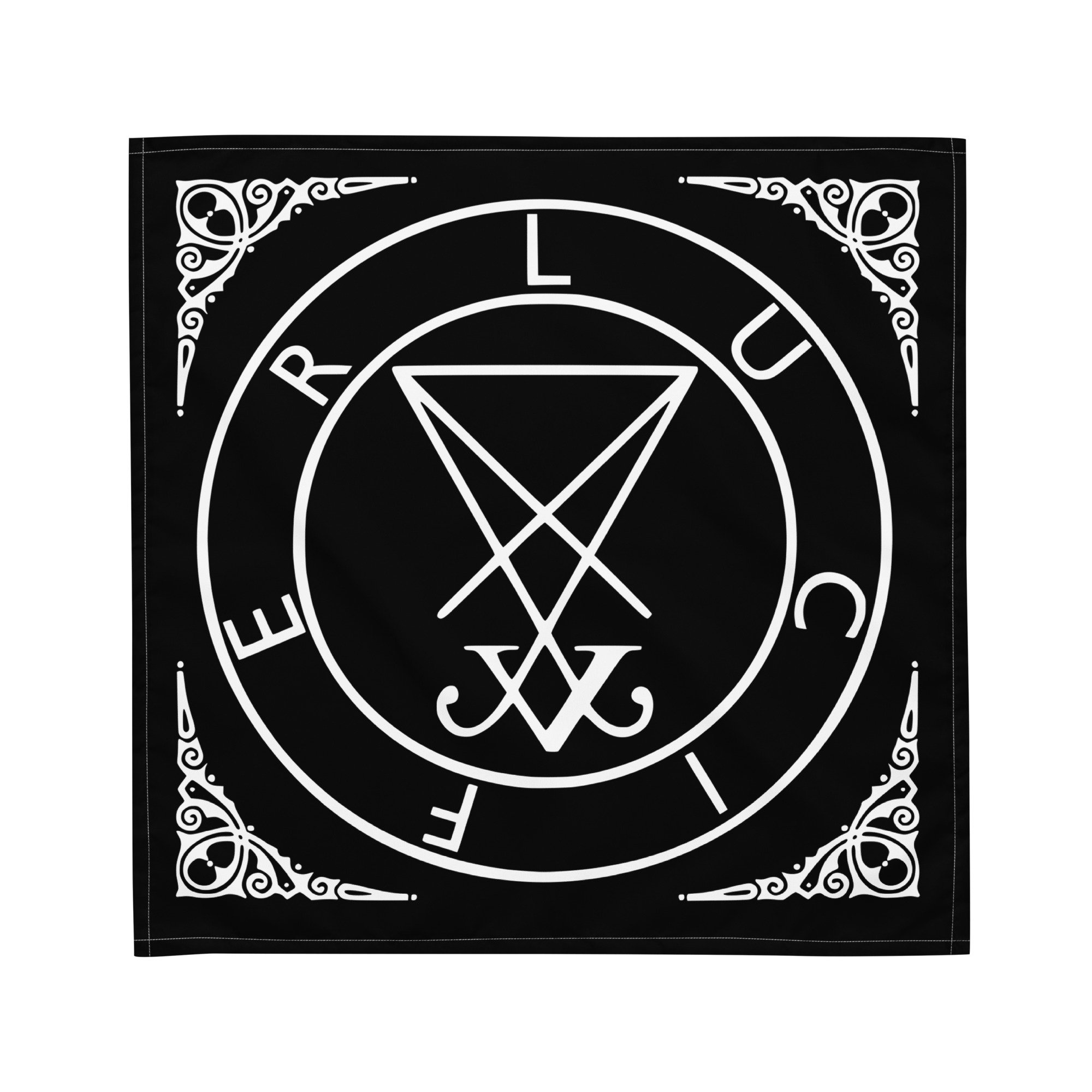 all-over-print-bandana-white-m-front-6726c7adb13eb.jpg