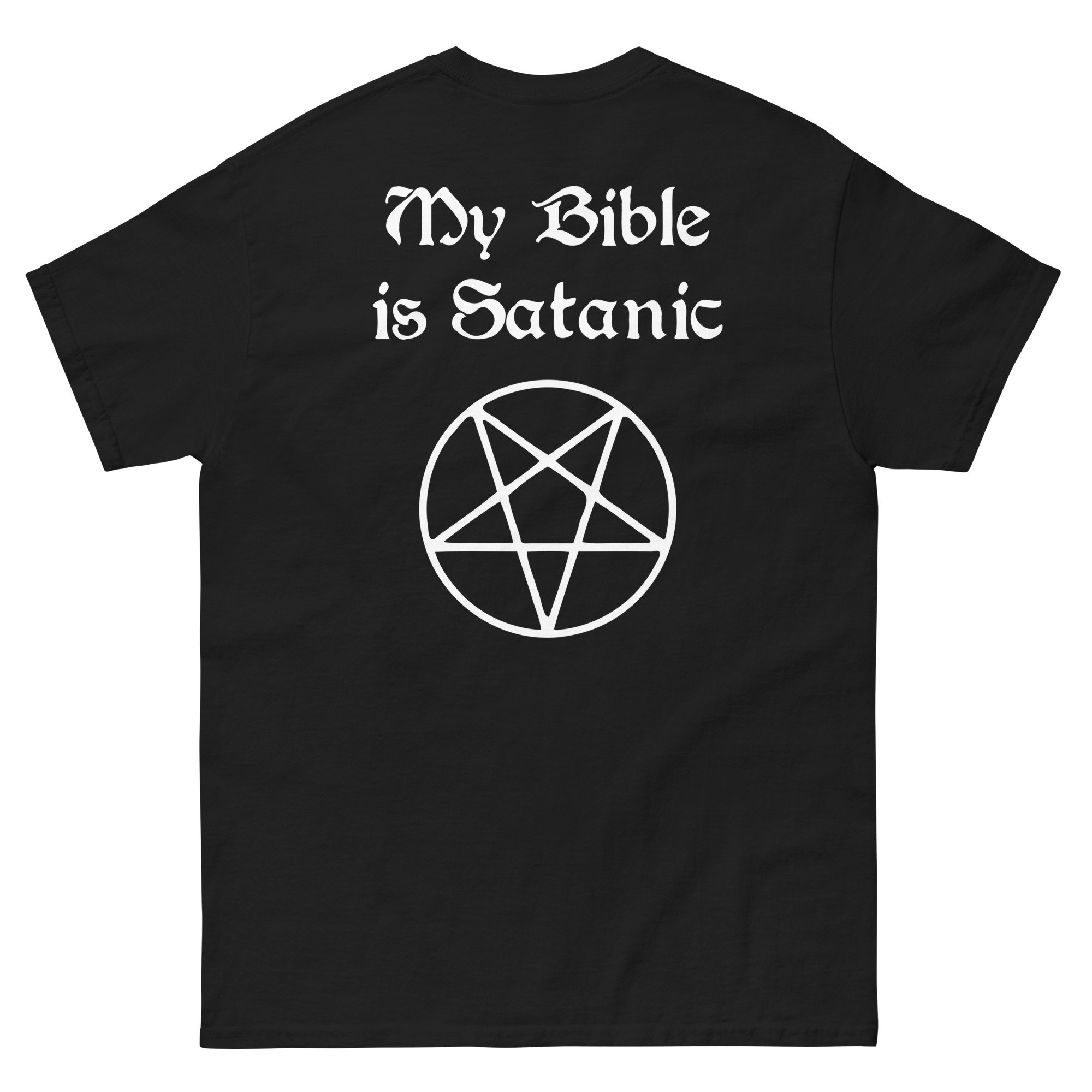 unisex-classic-tee-black-back-6726ca2acd2de.jpg