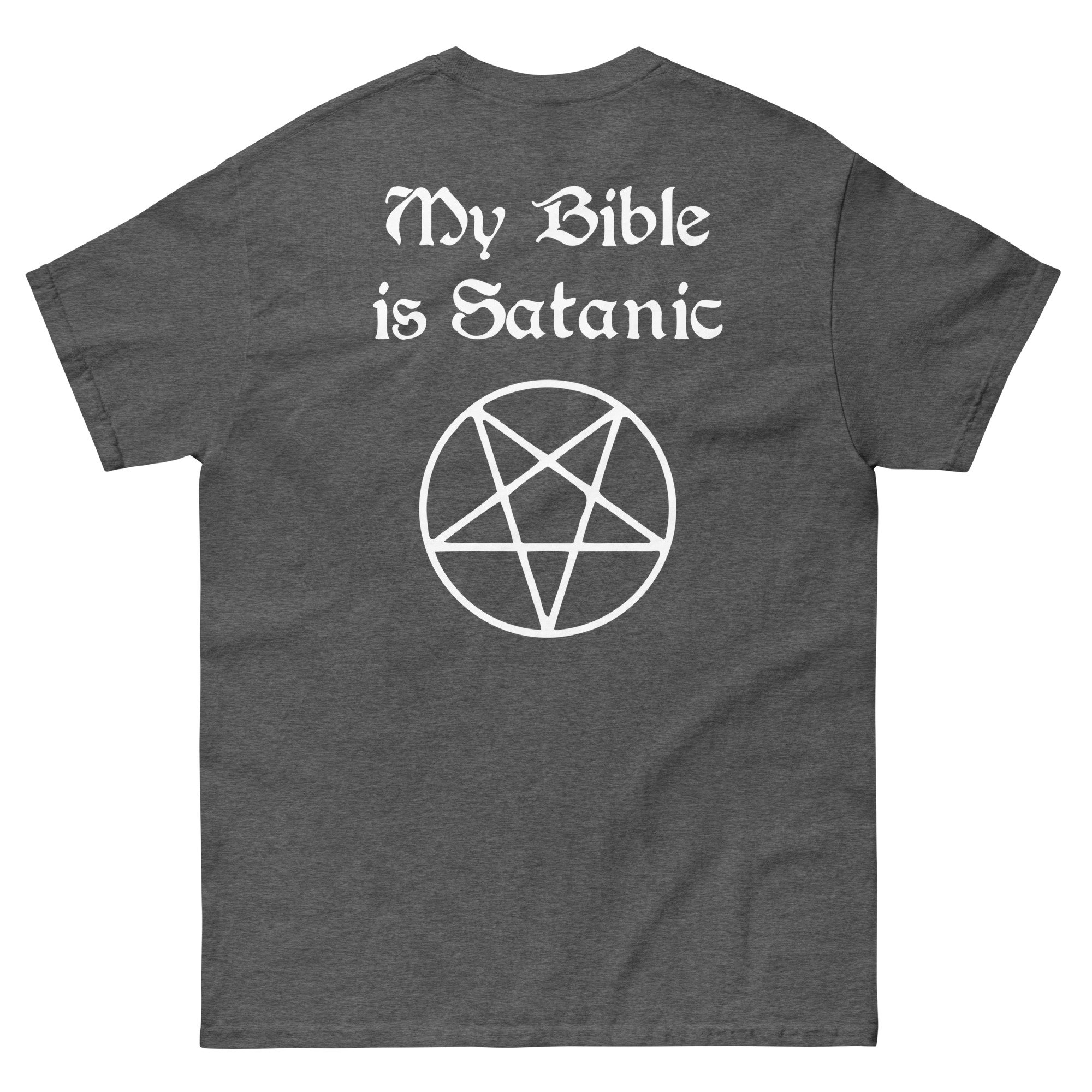 unisex-classic-tee-dark-heather-back-6726ca2ae21bf.jpg