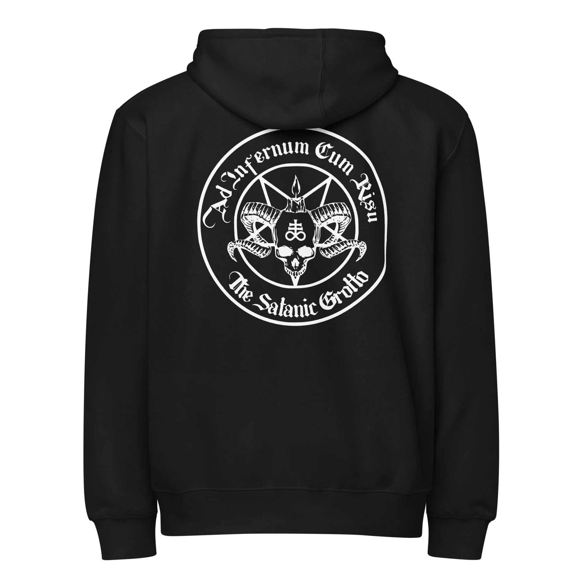 lane-seven-ls14003-i-premium-full-zip-hoodie-black-back-69250f3f19780.jpg