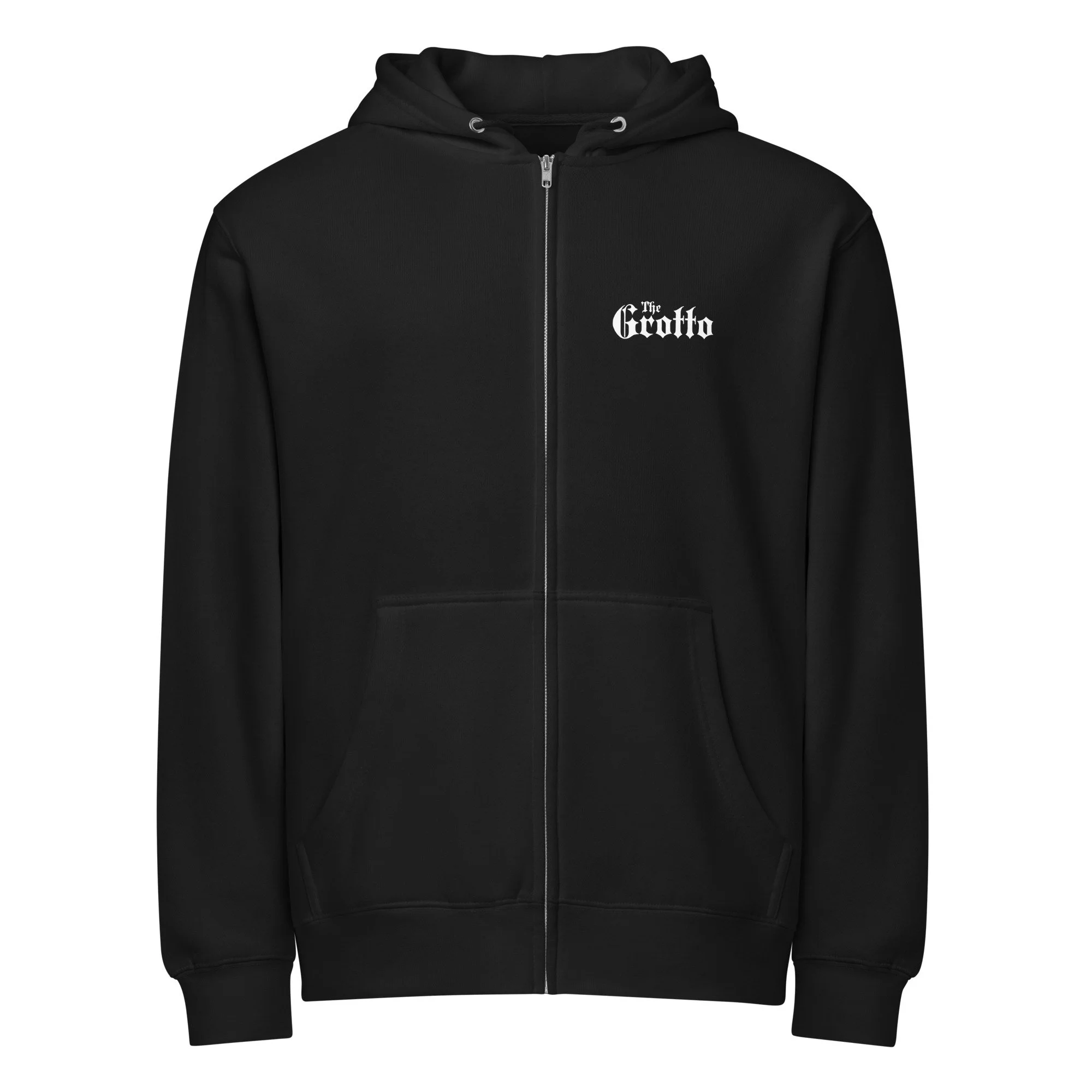 lane-seven-ls14003-i-premium-full-zip-hoodie-black-front-69250f3f1ac09.jpg