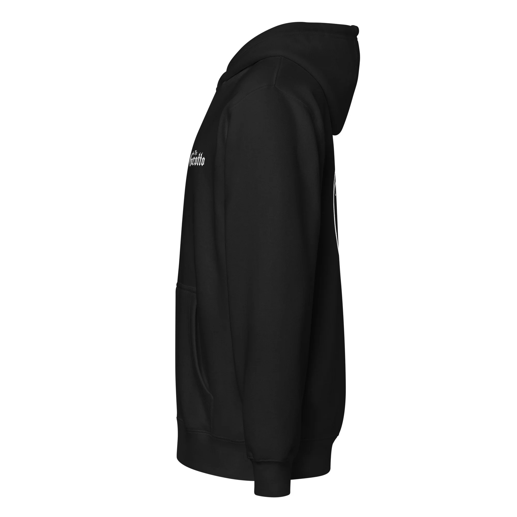 lane-seven-ls14003-i-premium-full-zip-hoodie-black-left-69250f3f1ad57.jpg