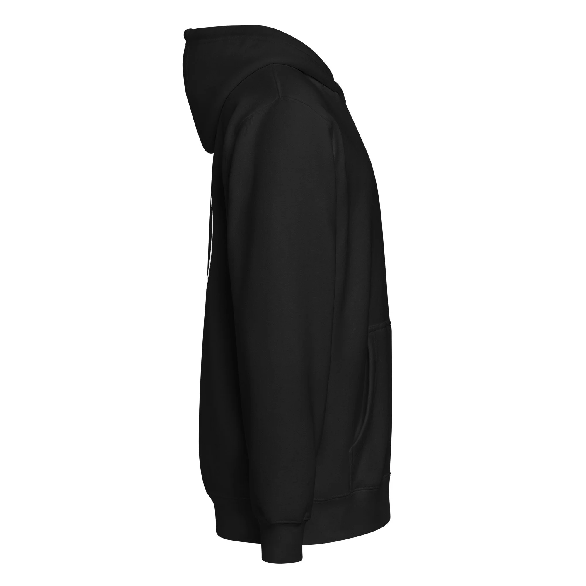 lane-seven-ls14003-i-premium-full-zip-hoodie-black-right-69250f3f1ae51.jpg