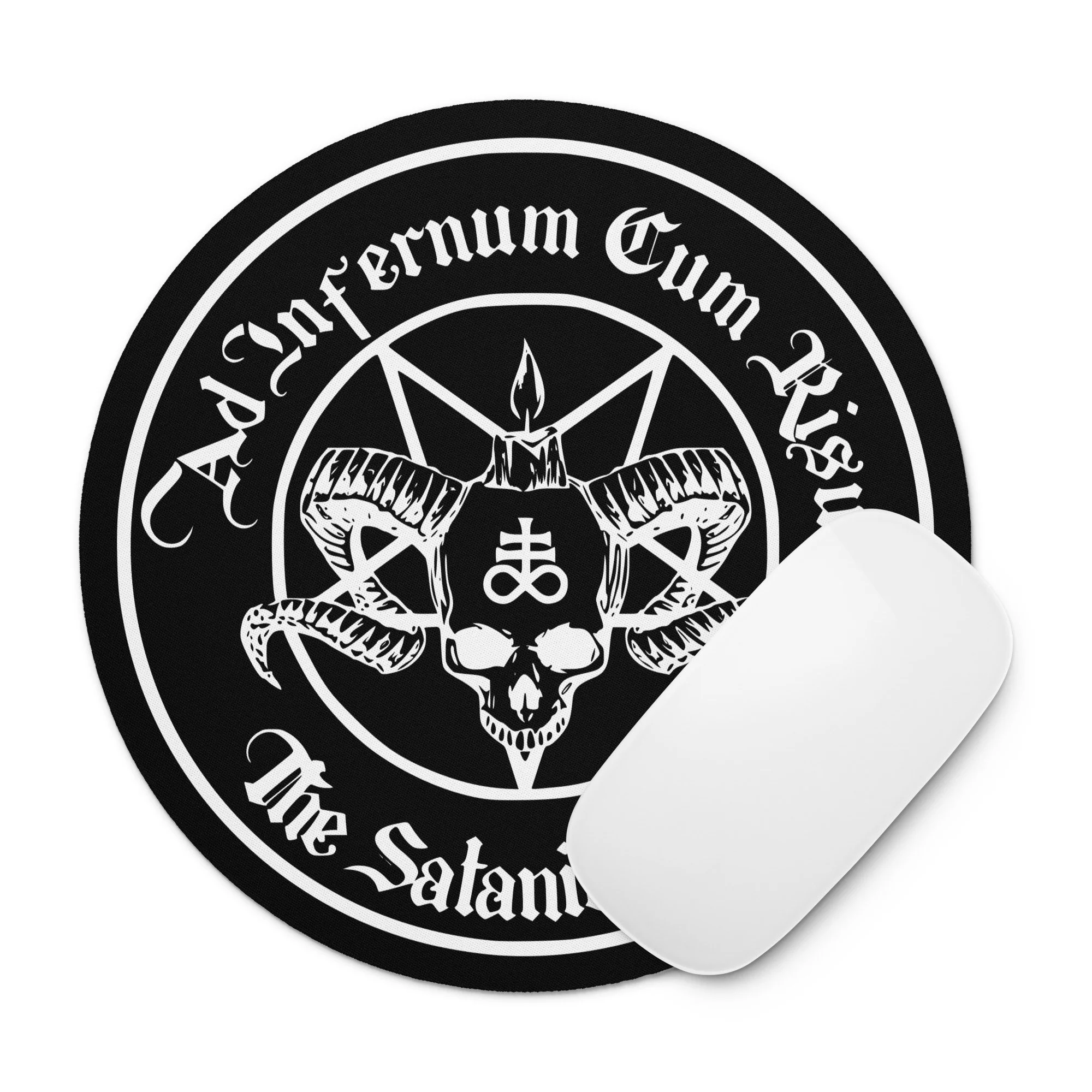 round-mouse-pad-white-front-692811babc7f9.jpg