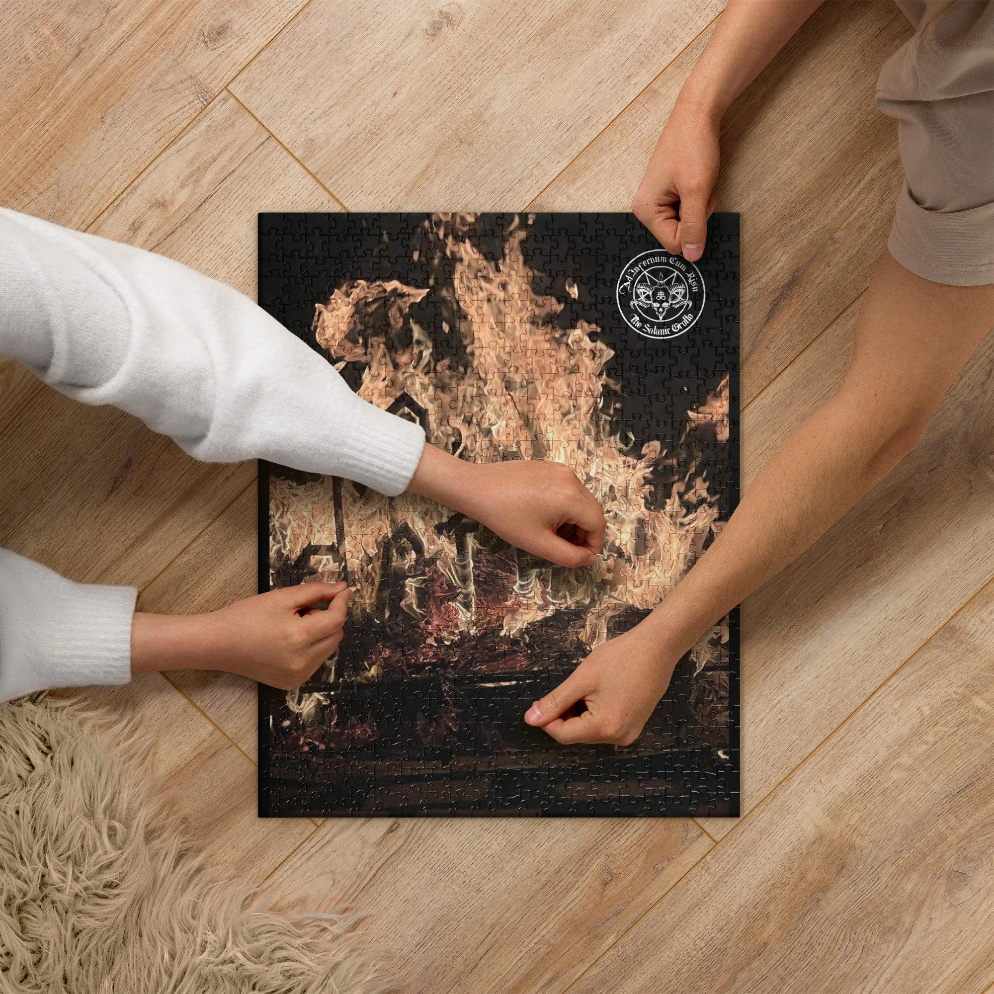 jigsaw-puzzle-520-pieces-front-69292cb109e60.jpg