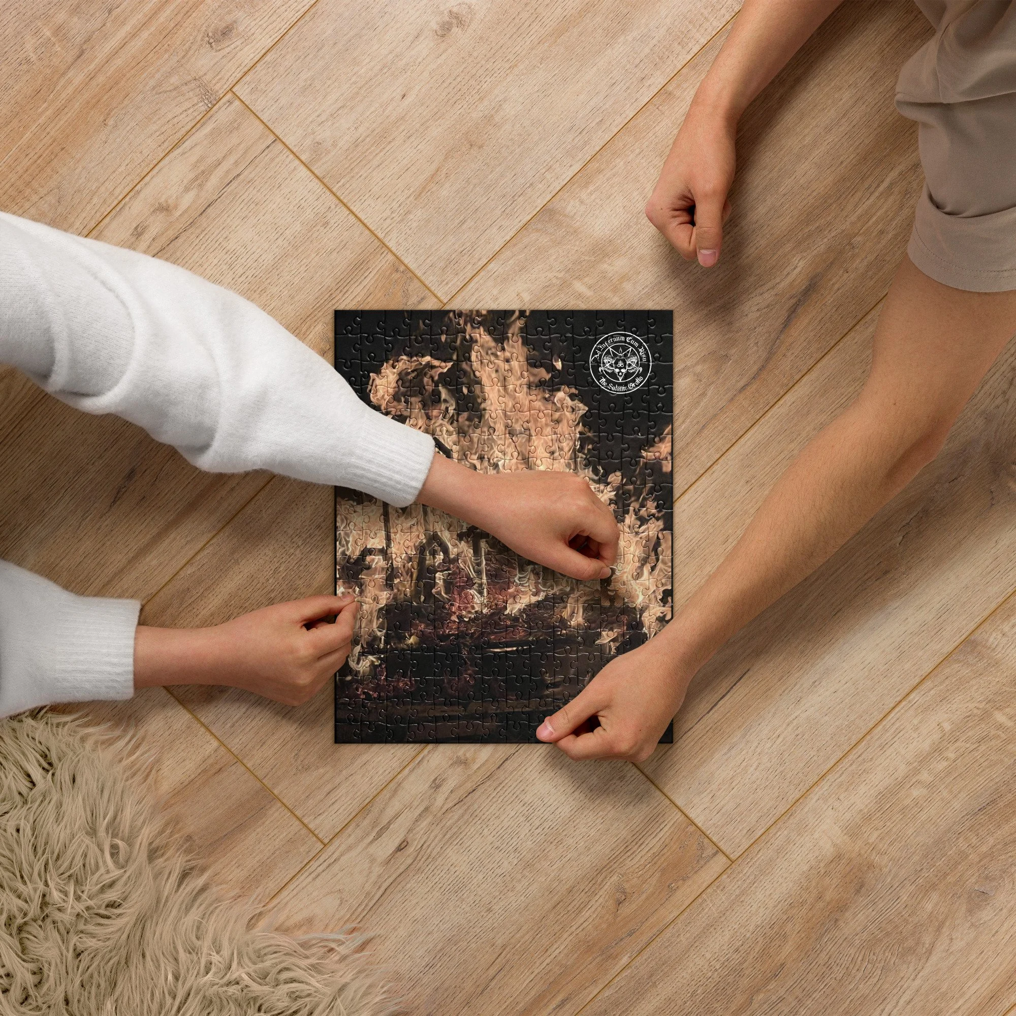 jigsaw-puzzle-252-pieces-front-69292cb10af9d.jpg