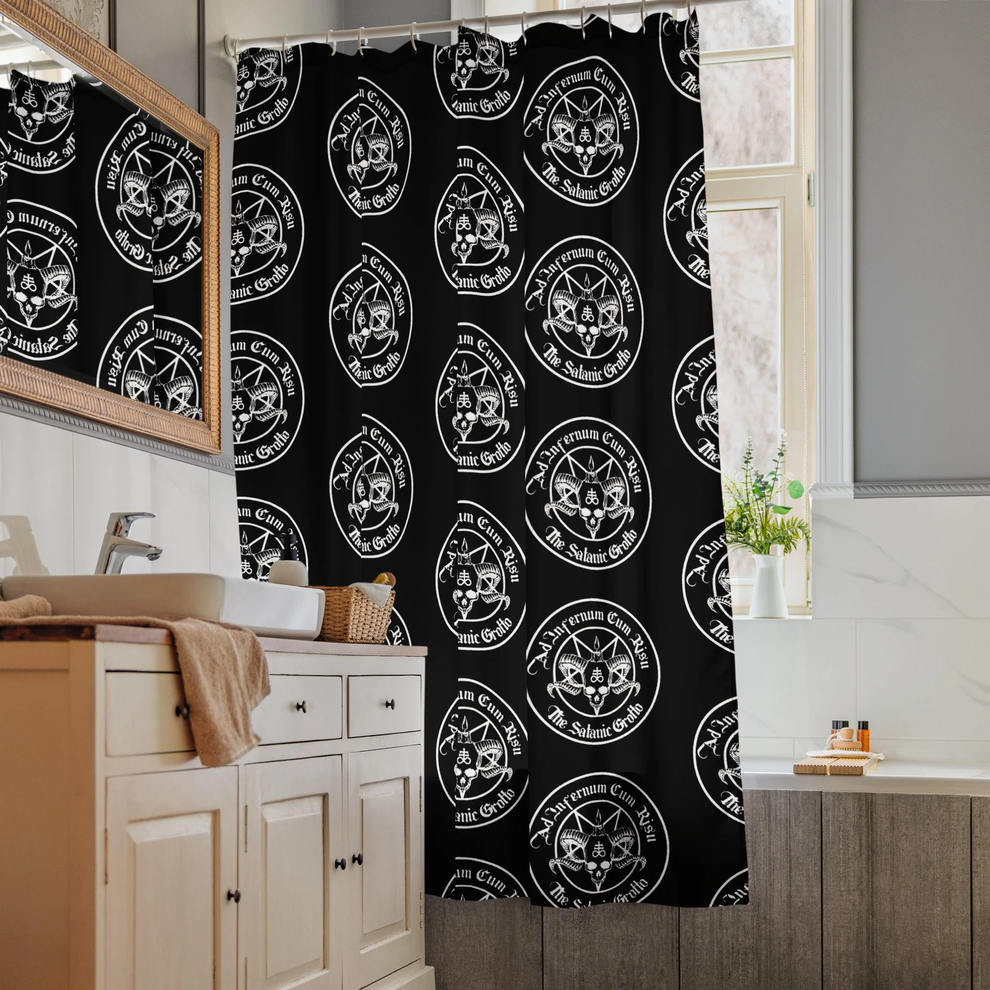 shower-curtain-white-71x74-front-69292d5bbcd38.jpg