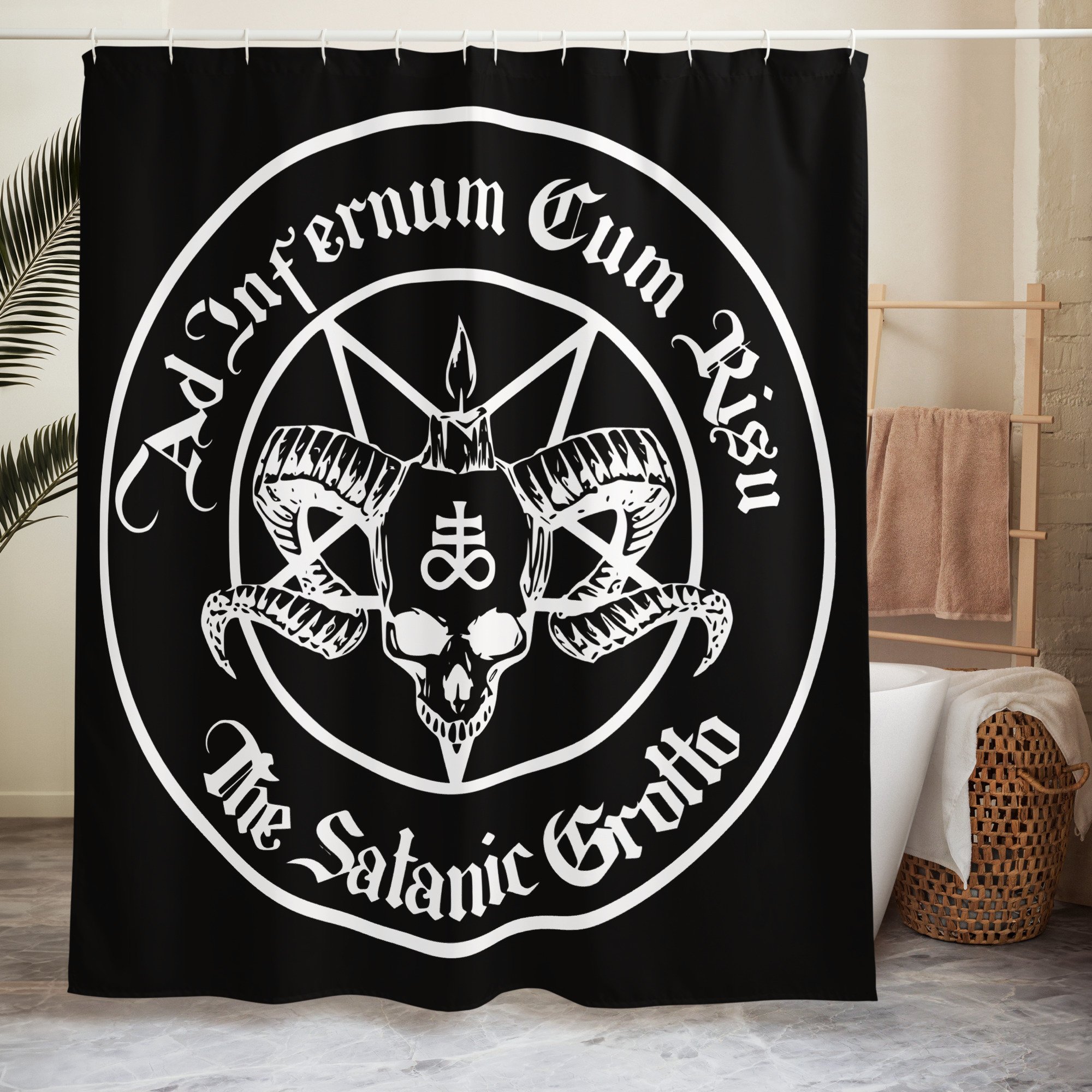 shower-curtain-white-71x74-front-69292e12d7c33.jpg