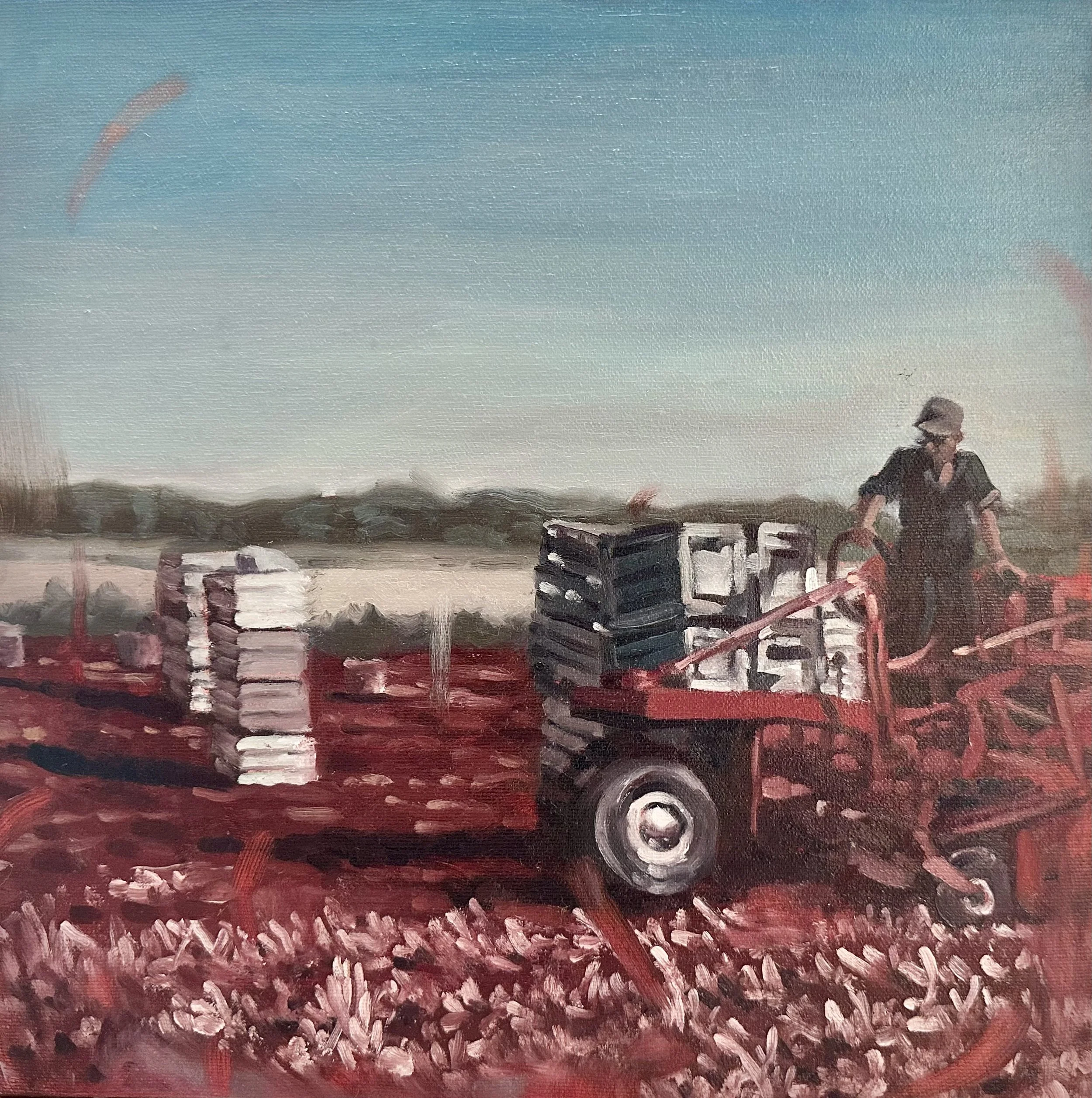 12x12"
$400
