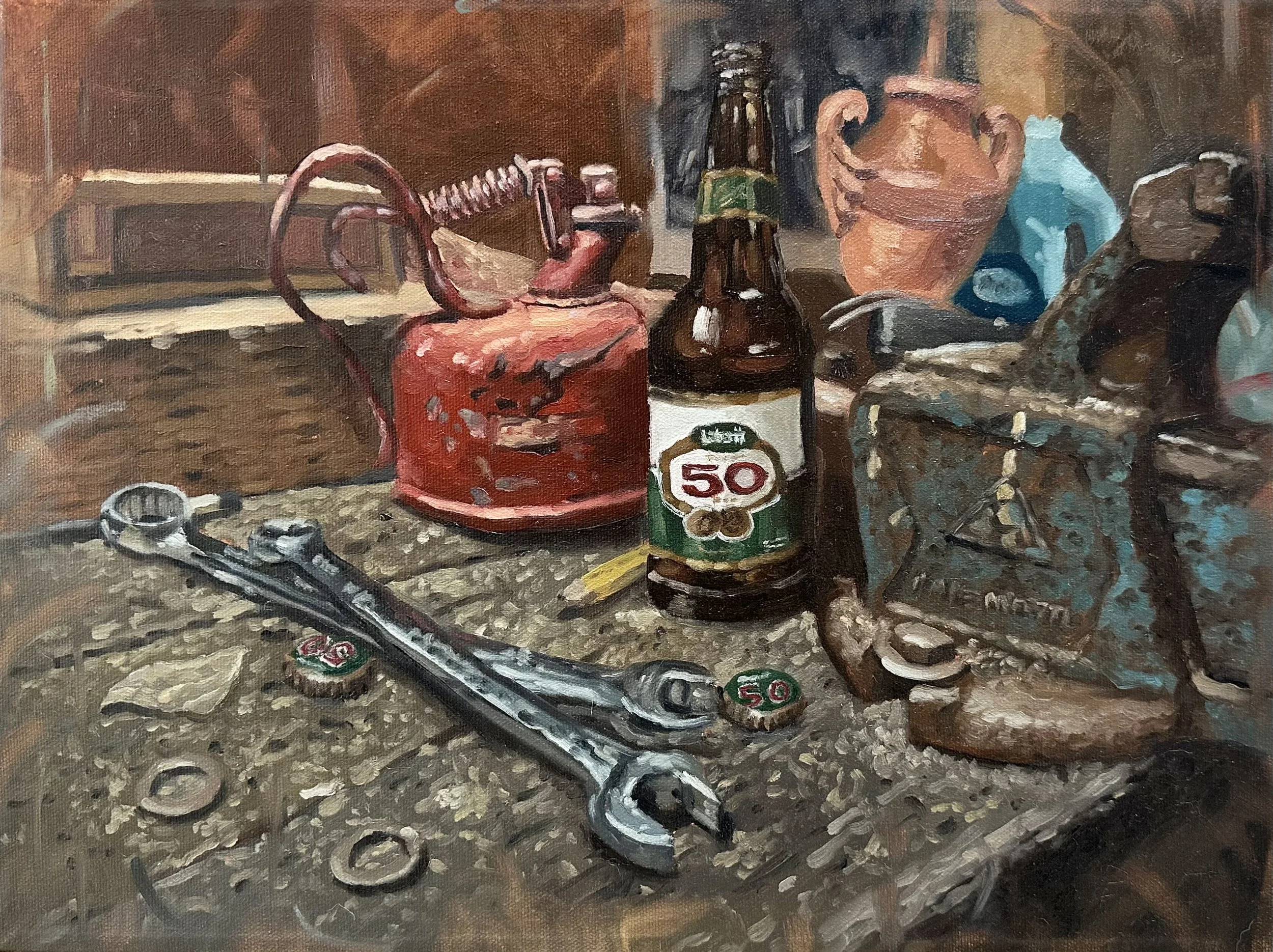 16x12"
$575
