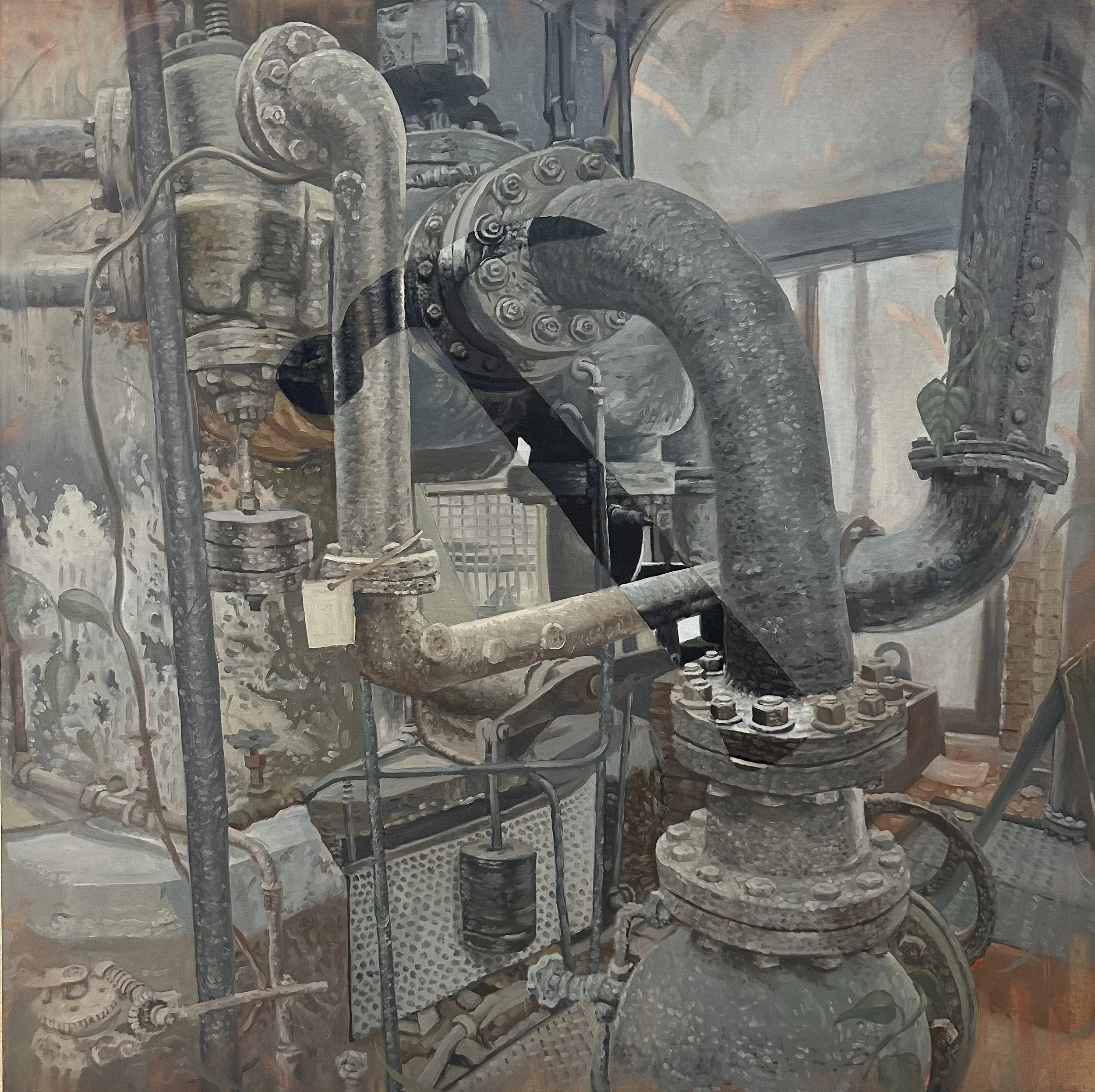 36x36"
$3800