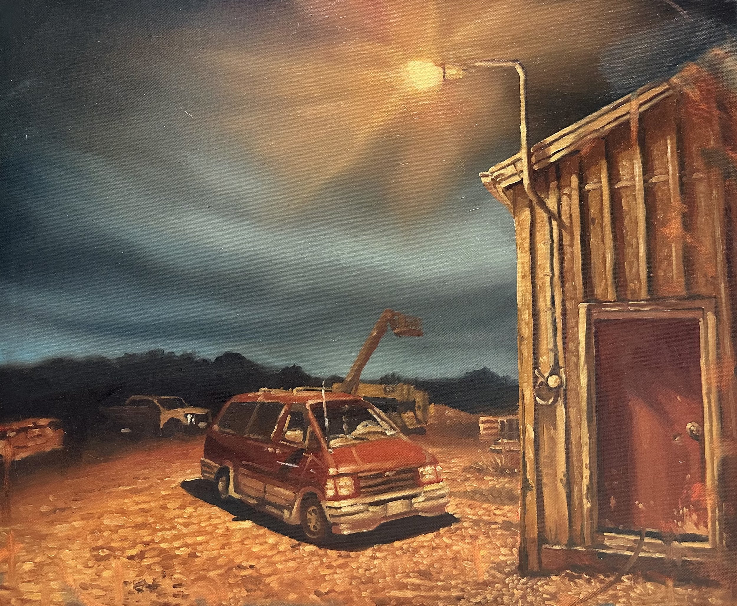 24x20"
$1400