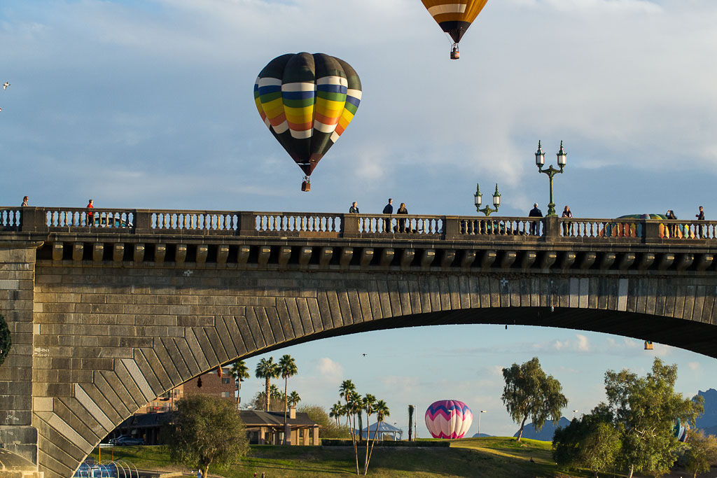 Havasu Balloon Festival7.jpg