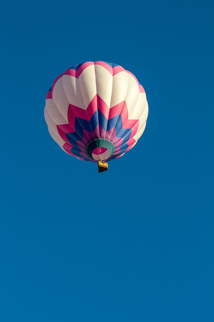 Havasu Balloon Festival3.jpg