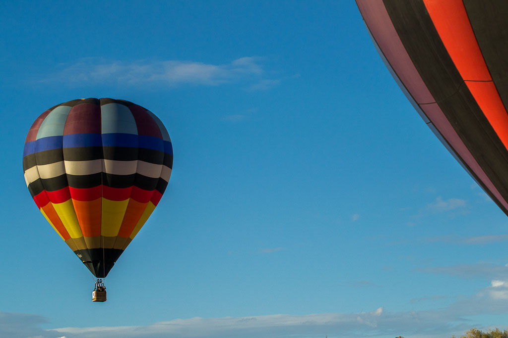 Havasu Balloon Festival2.jpg