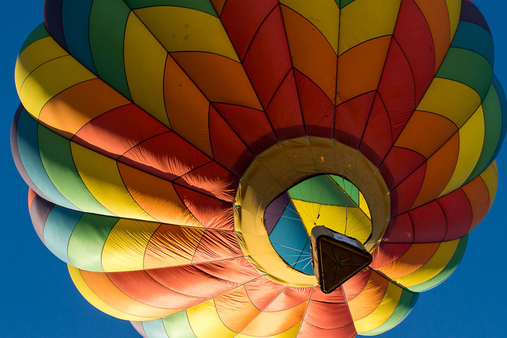 Havasu Balloon Festival6.jpg