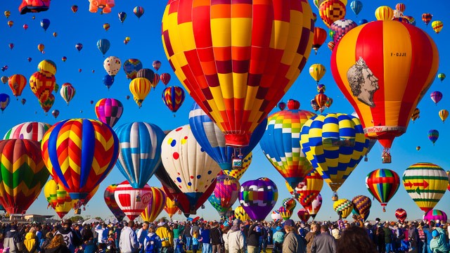 2001-Albuquerque-International-Balloon-Fiesta-02.jpg