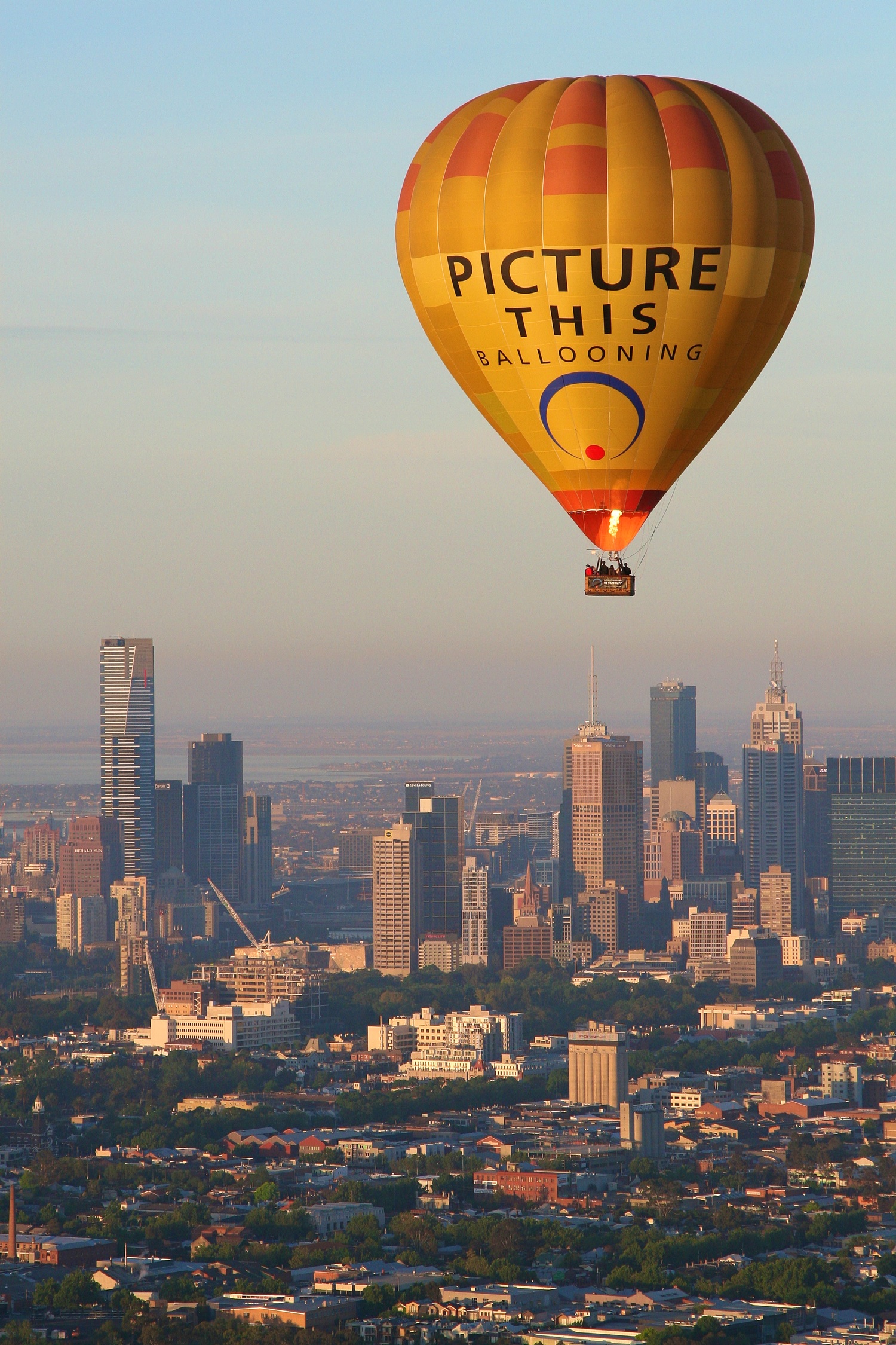 Picture This Hot Air Balloon over Melbourne 3.jpeg