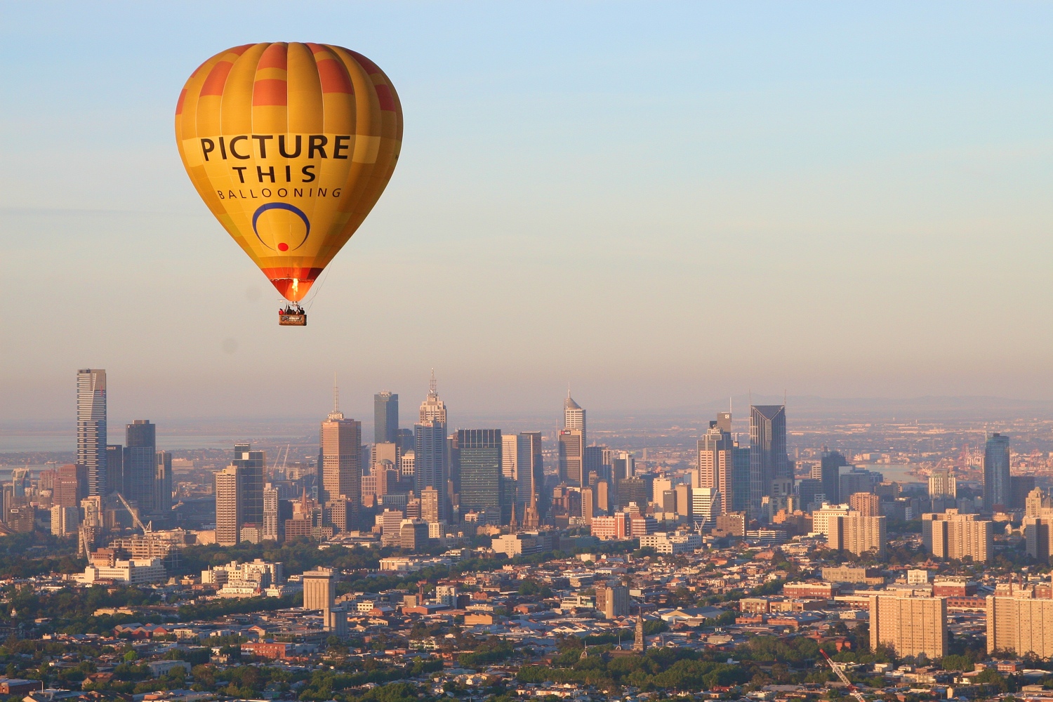 Picture This Hot Air Balloon over Melbourne 2.jpeg