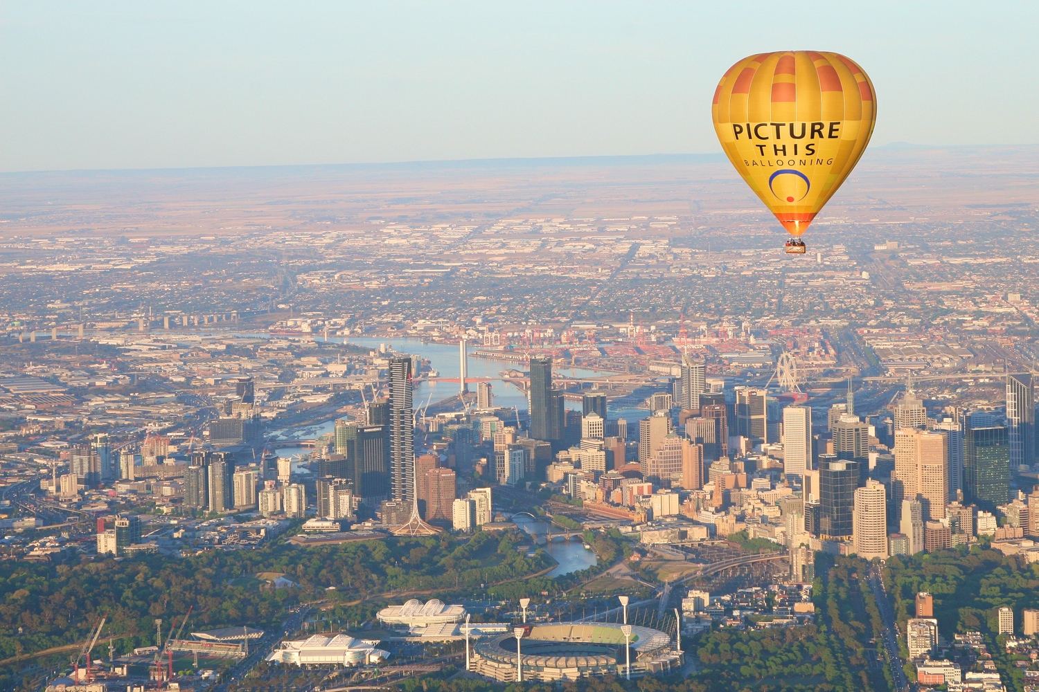 Picture This Hot Air Balloon over Melbourne 8.jpeg