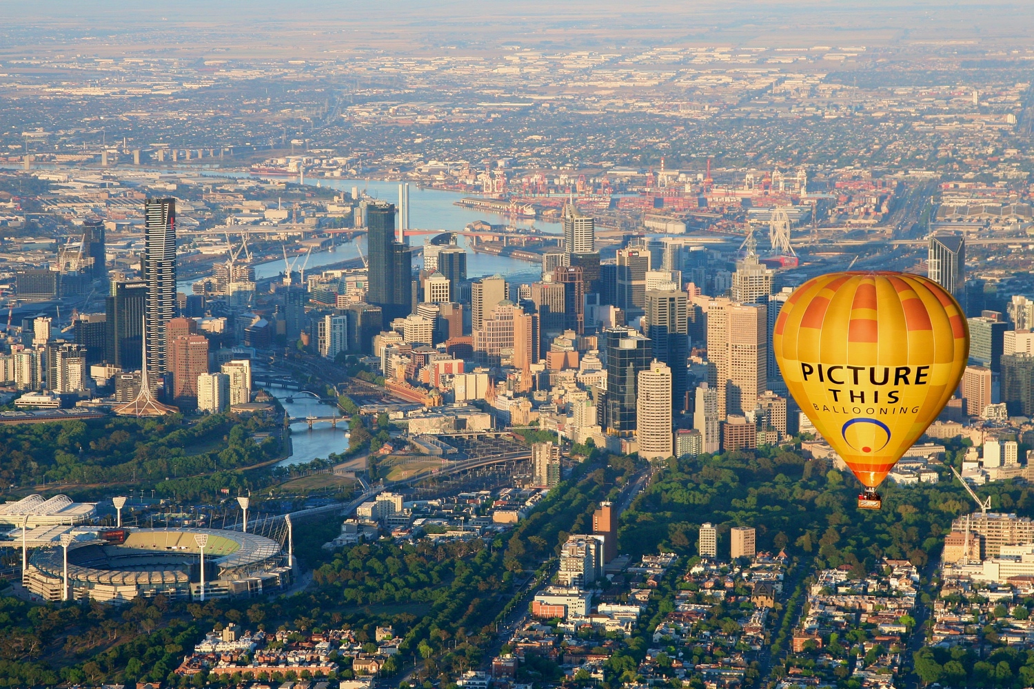 Picture This Hot Air Balloon over Melbourne 9.jpeg