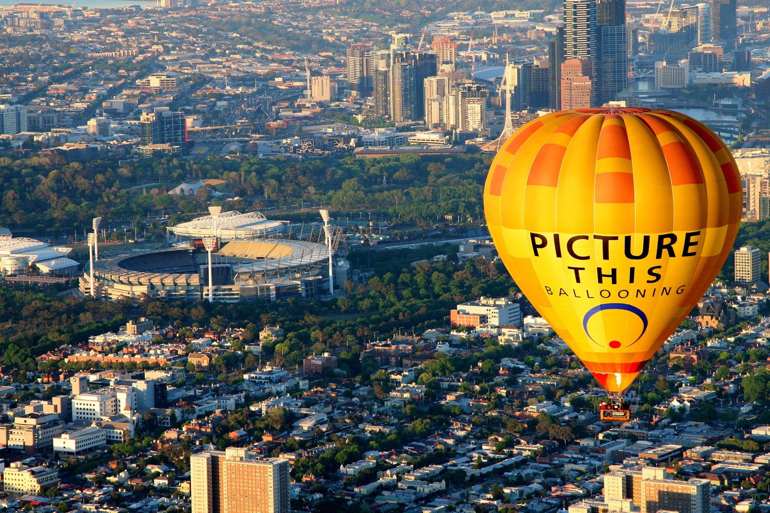 Picture This Hot Air Balloon over Melbourne 11.jpeg