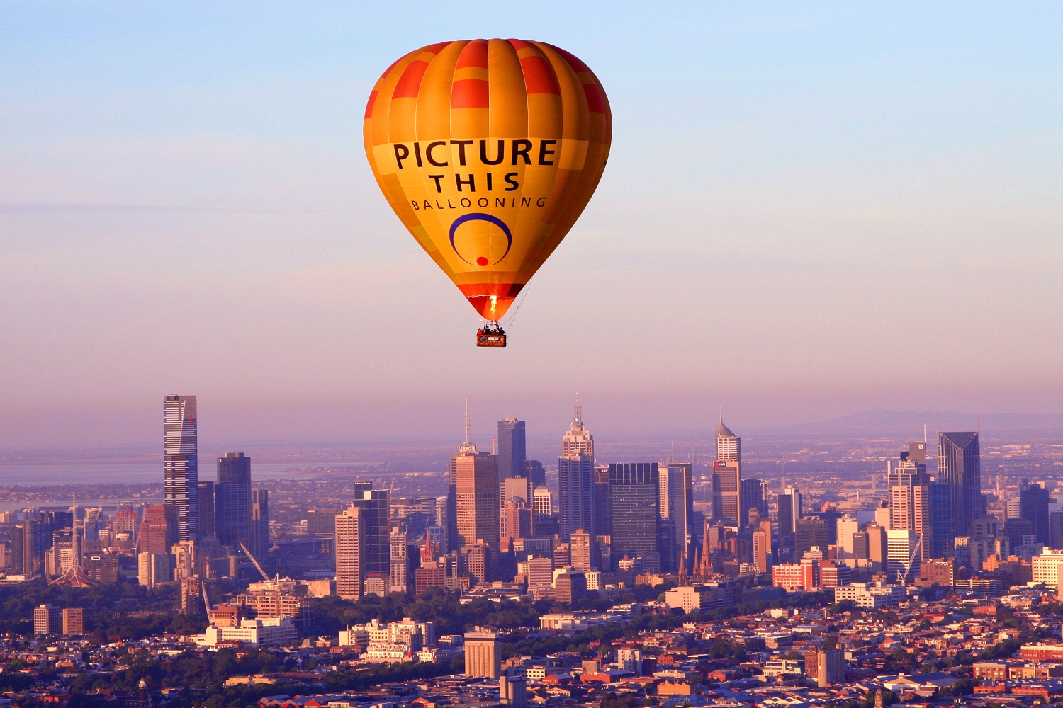 Picture This Hot Air Balloon over Melbourne 6.jpeg