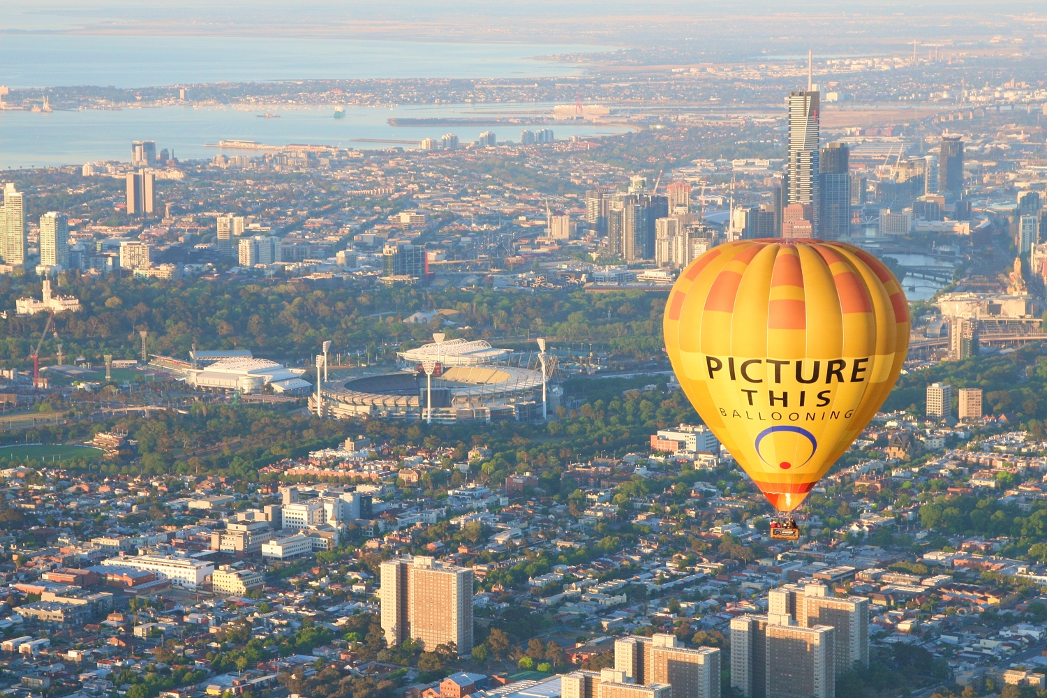 Picture This Hot Air Balloon over Melbourne 4.jpeg