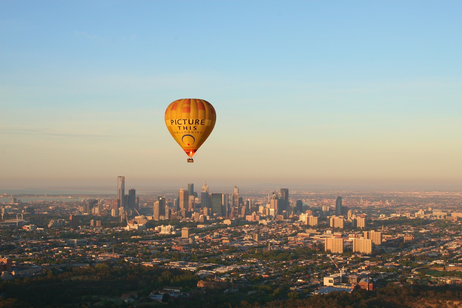 Picture This Hot Air Balloon over Melbourne 5.jpeg
