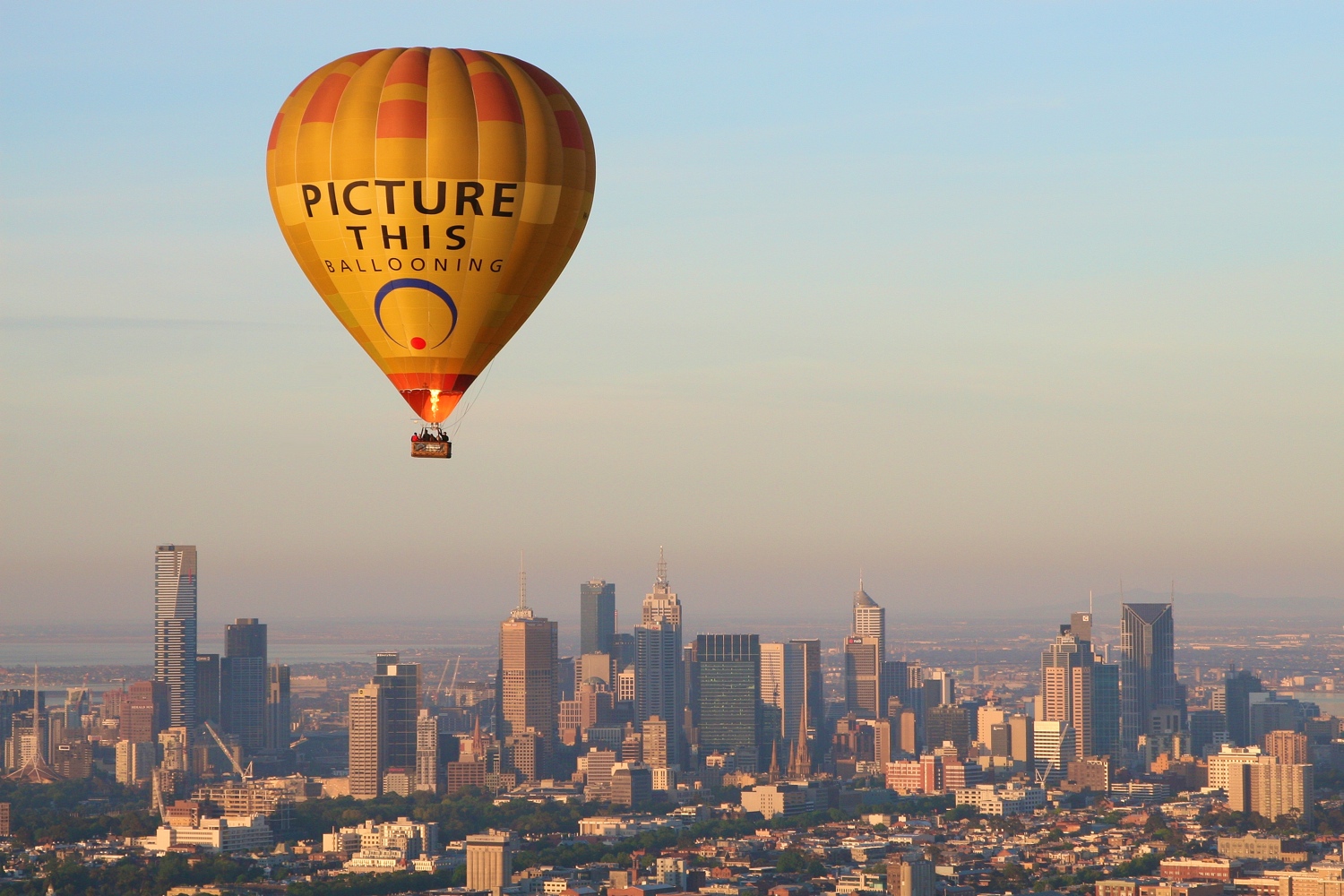 Picture This Hot Air Balloon over Melbourne 1.jpeg
