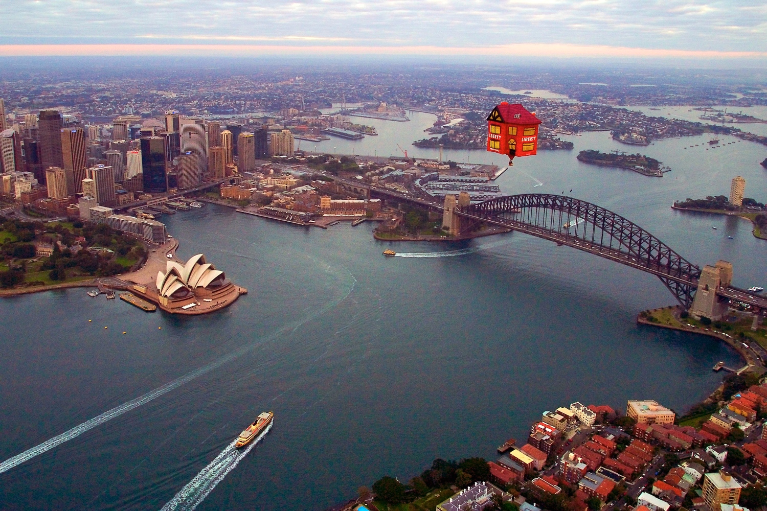 Liberty house over Sydney Harbour Bridge.jpeg