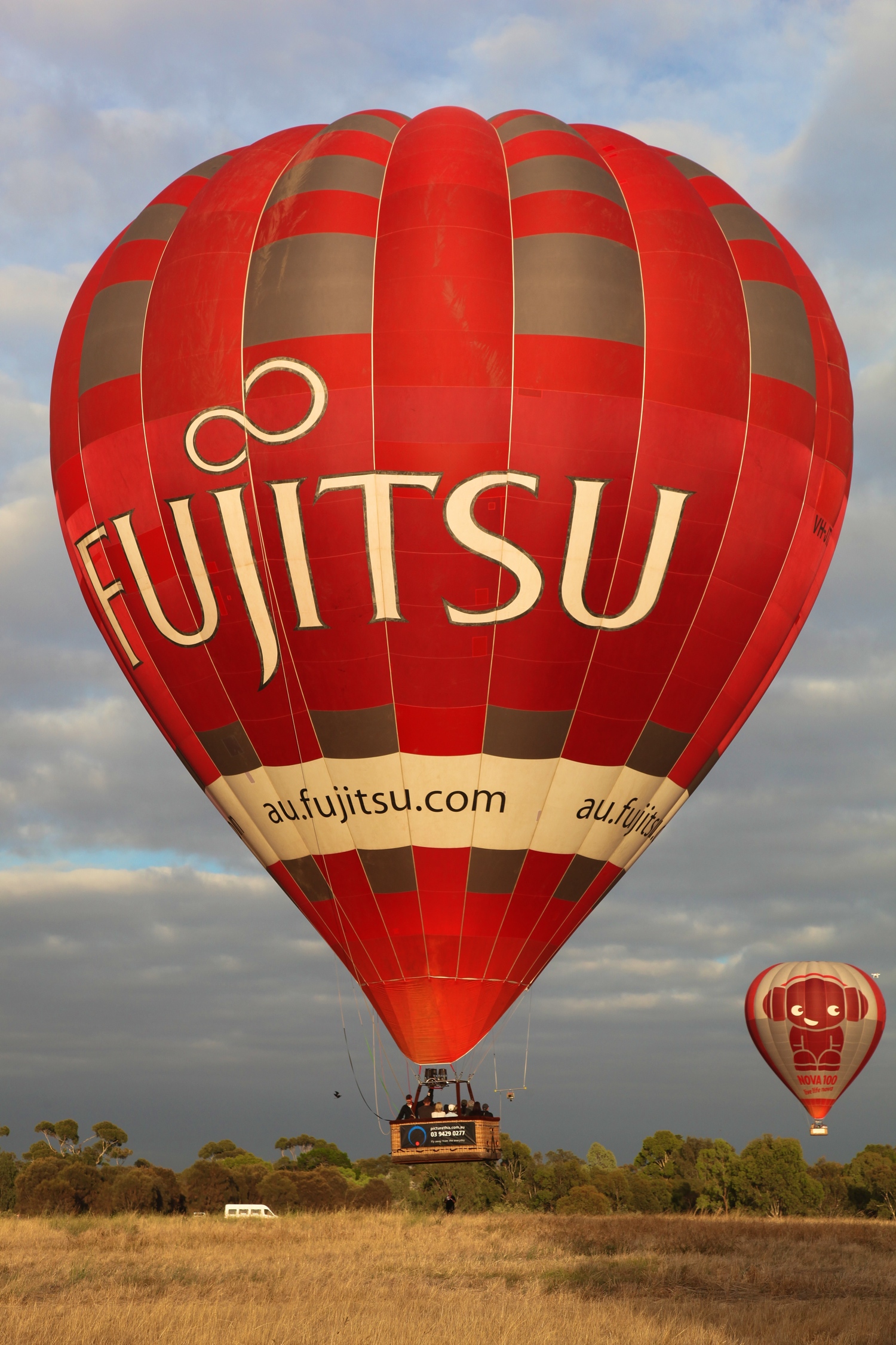 Fujitsu hot air balloon over countryside 3.jpeg