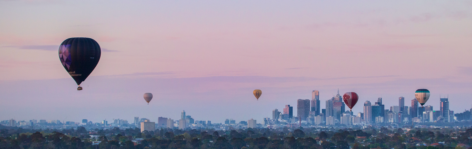 Hot Air Balloons Melbourne panaroma.jpeg
