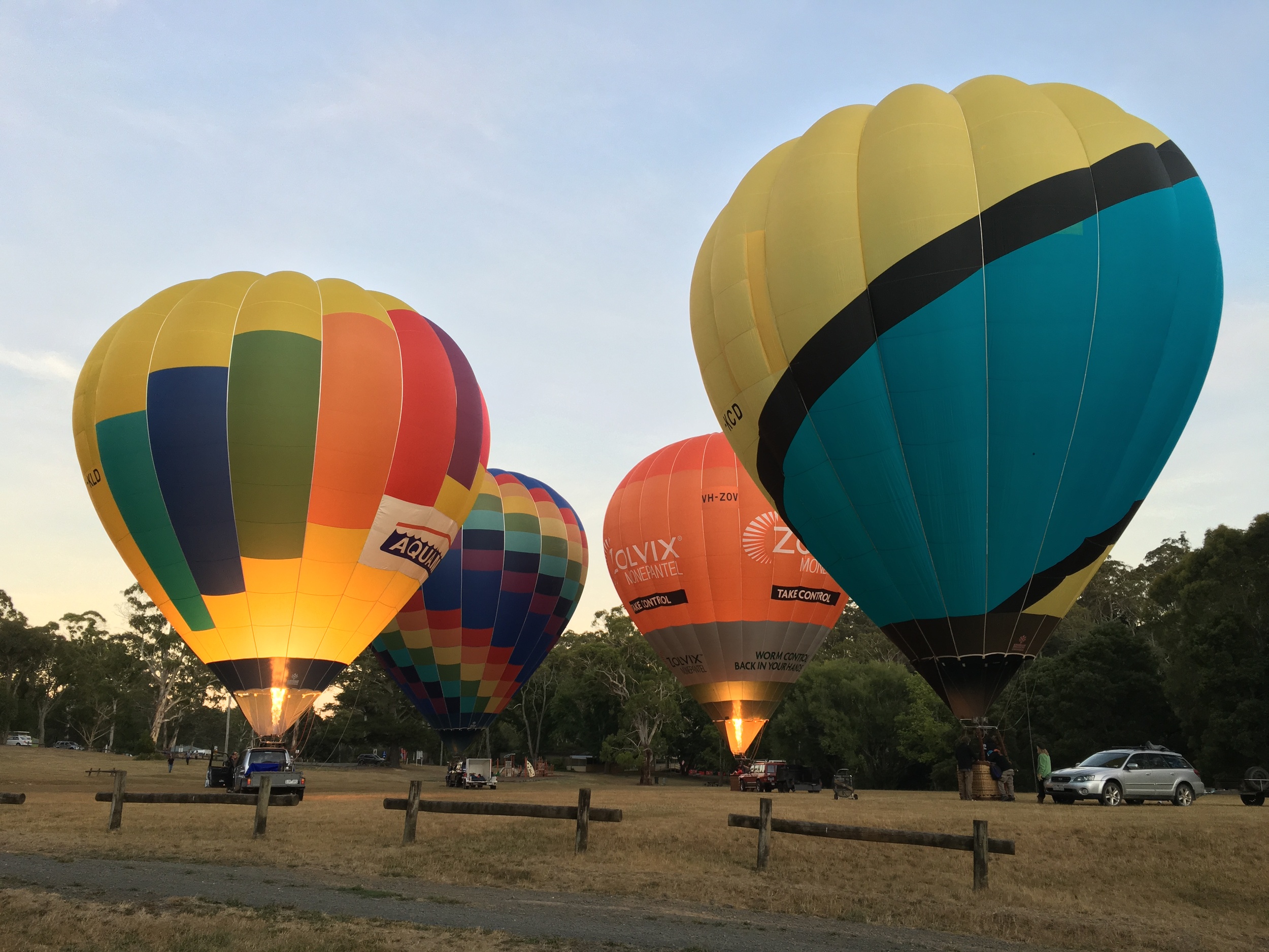 Daylesford Ballooning pre-launch.jpg