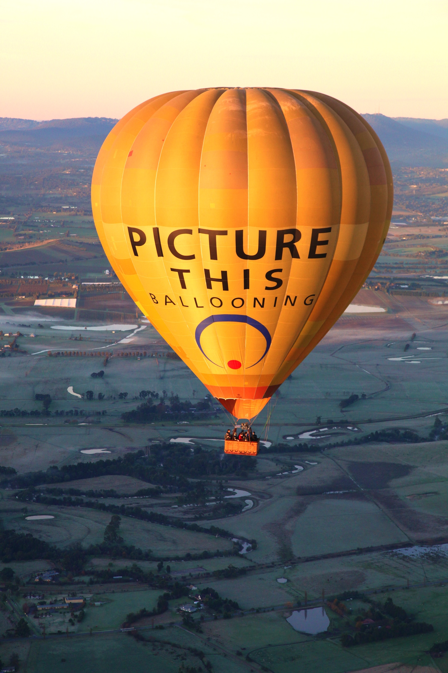Picture This Hot Air Balloon over Yarra Valley 3.jpeg